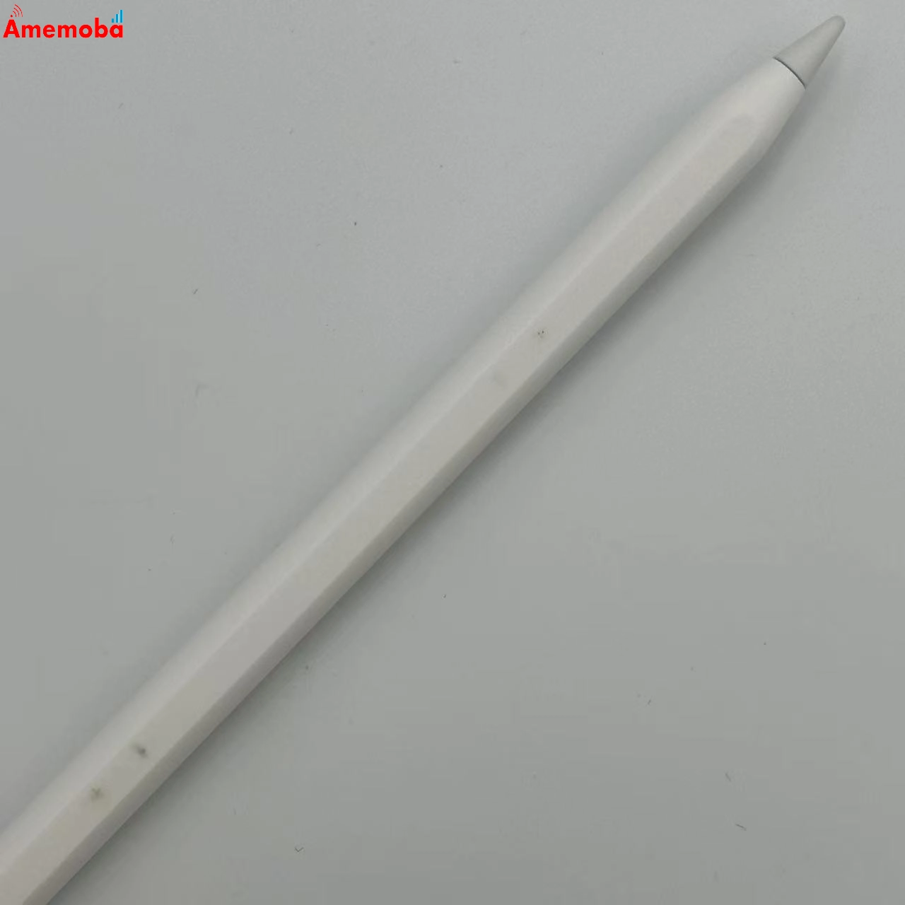 Apple Pencil Pro MX2D3ZA/A