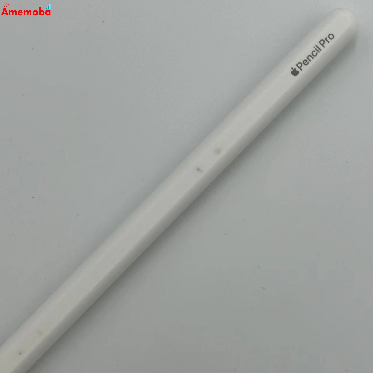Apple Pencil Pro MX2D3ZA/A