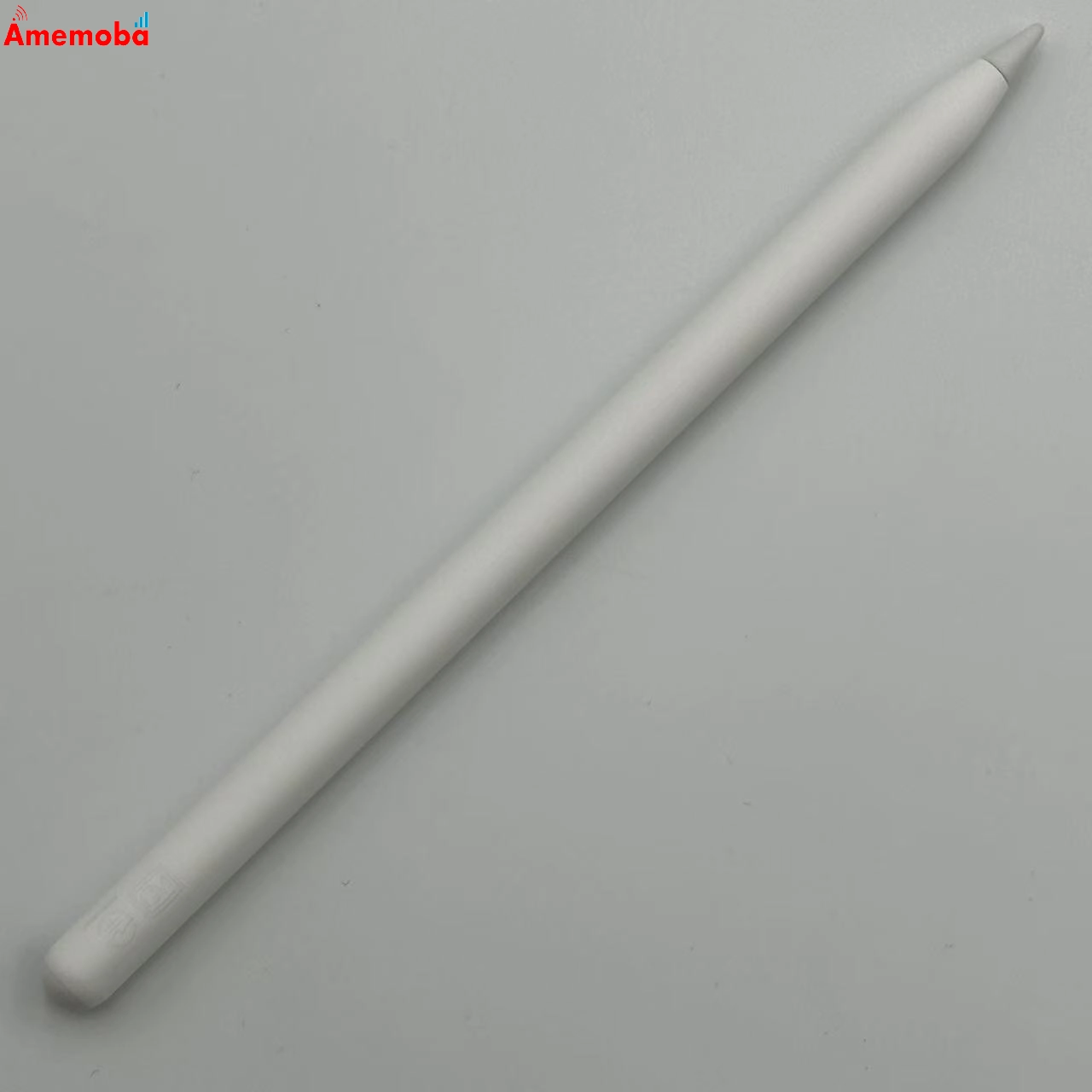 Apple Pencil Pro MX2D3ZA/A