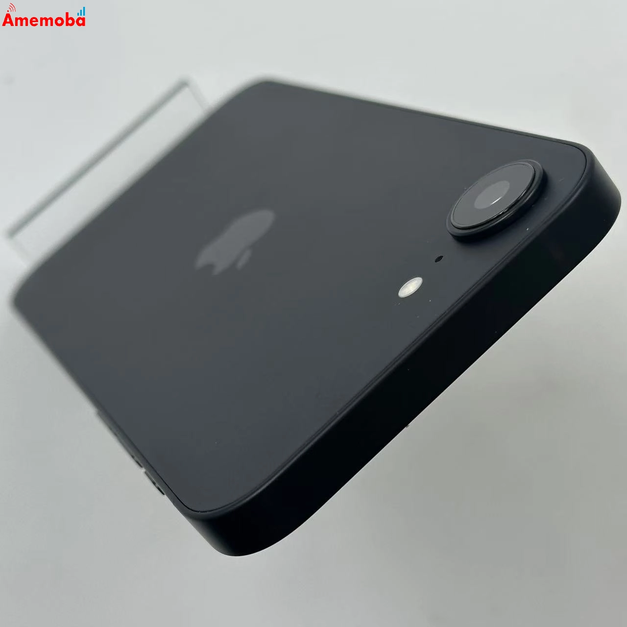 iPhone 16e 256GB MD1T4J/A Apple版SIMフリー 美品 ブラック