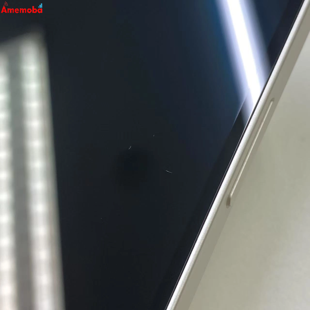 iPhone12 mini 128GB MGDM3J/A SoftBank版SIMフリー 美品 ホワイト