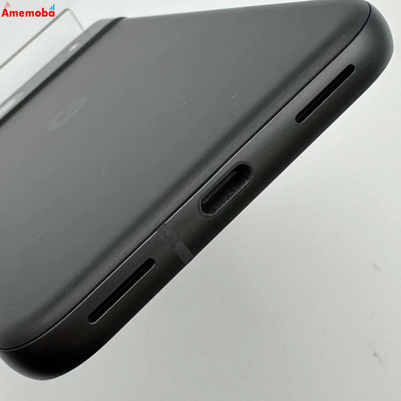 Google Pixel 8a 128GB G576D SoftBank版SIMフリー 極美品