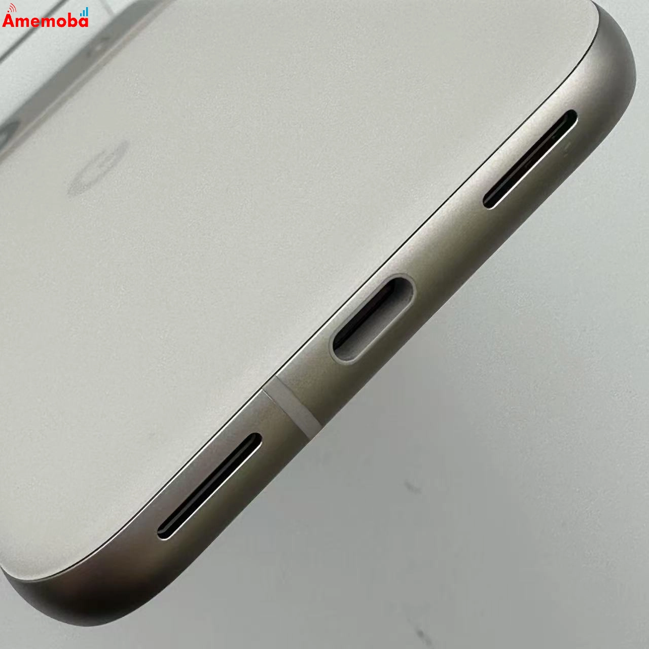 Google Pixel 8a 128GB G576D docomo版SIMフリー 新品同様