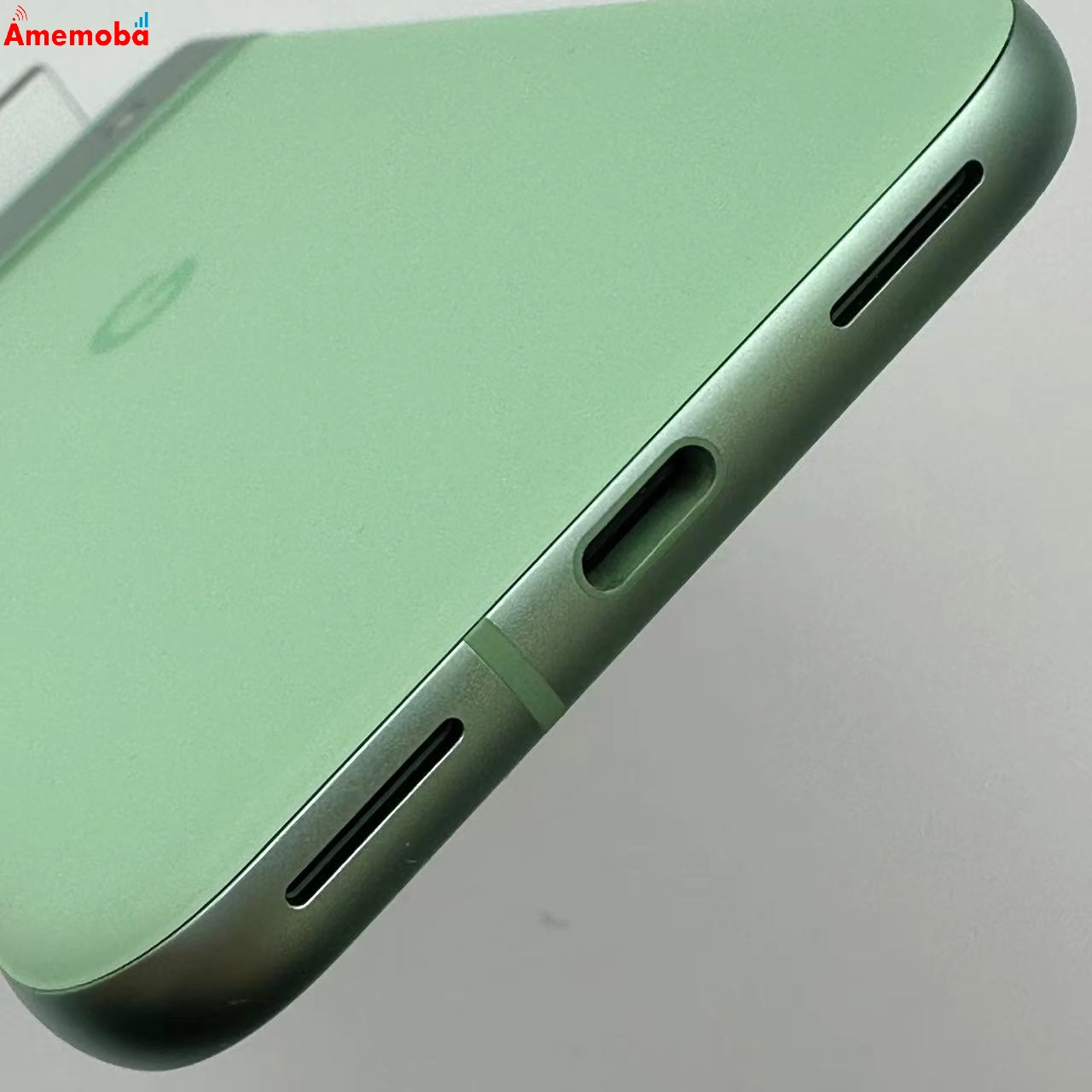 Google Pixel 8a 128GB G576D AU版SIMフリー 美品