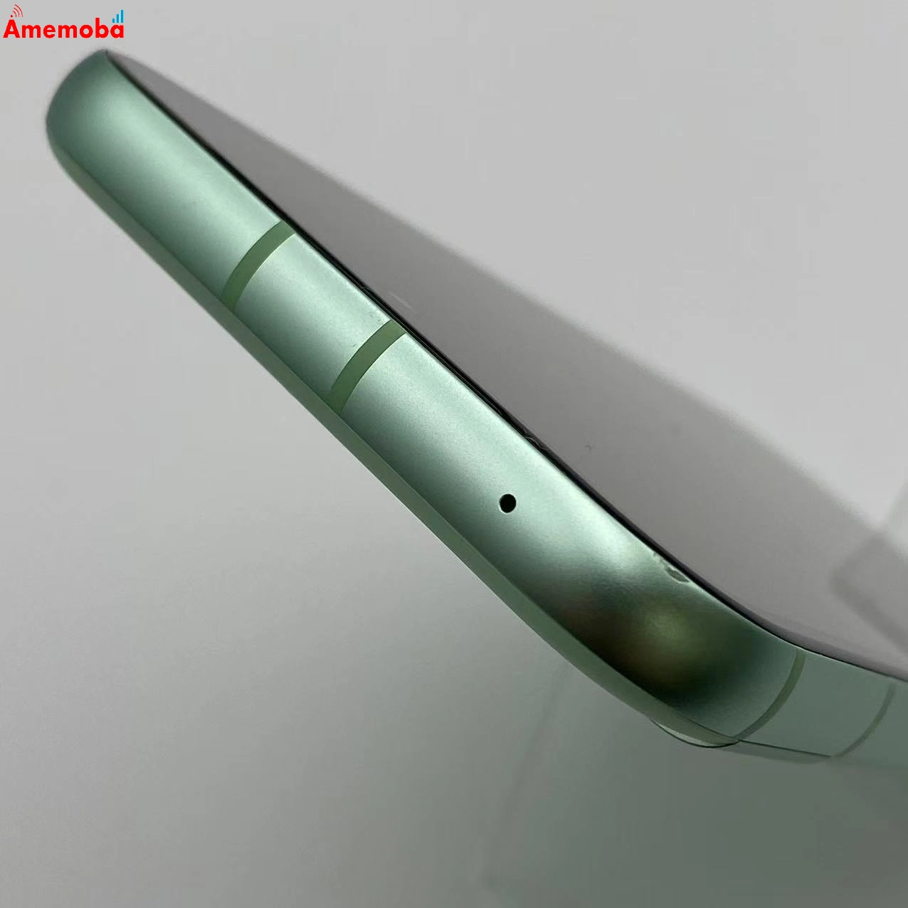 Google Pixel 8a 128GB G576D AU版SIMフリー 美品