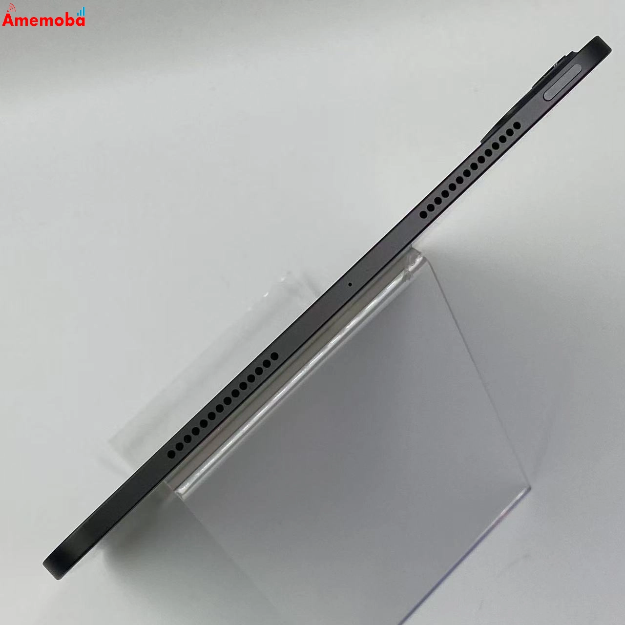 iPad Pro 11インチ 第5世代 Wi-Fiモデル 256GB  MVV83J/A 極美品