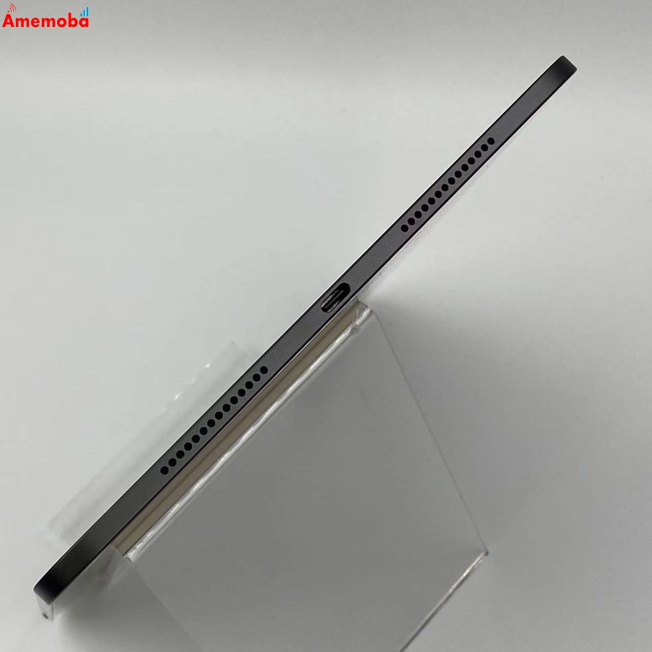 iPad Pro 11インチ 第5世代 Wi-Fiモデル 256GB  MVV83J/A 極美品