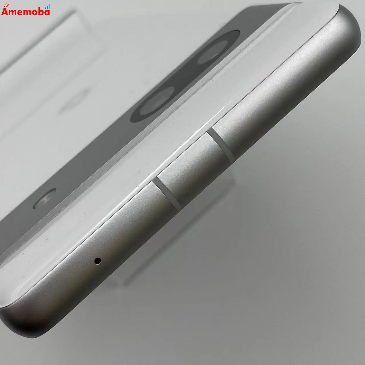 Google Pixel 7a 128GB G82U8 docomo版SIMフリー 美品