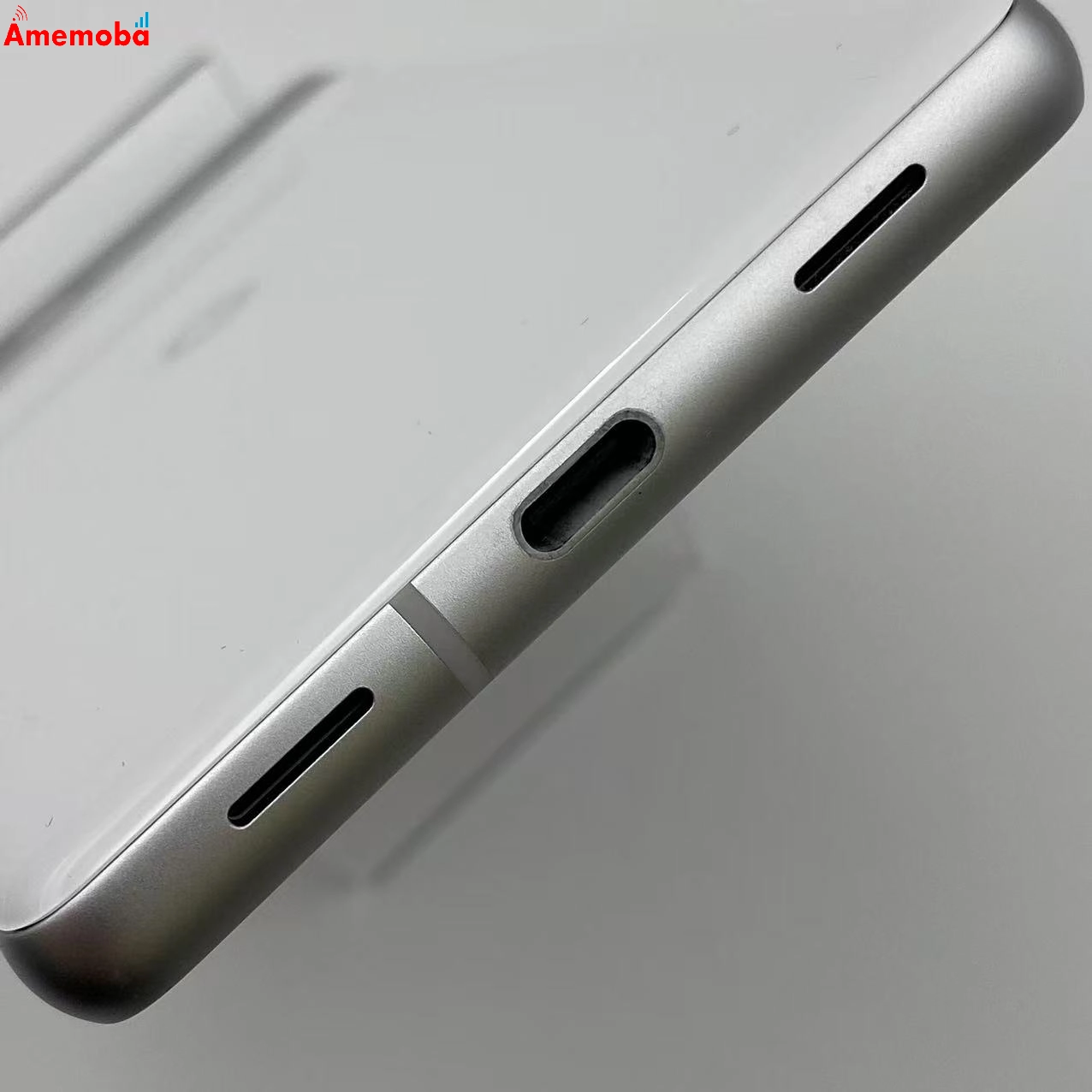 Google Pixel 7a 128GB G82U8 docomo版SIMフリー 美品