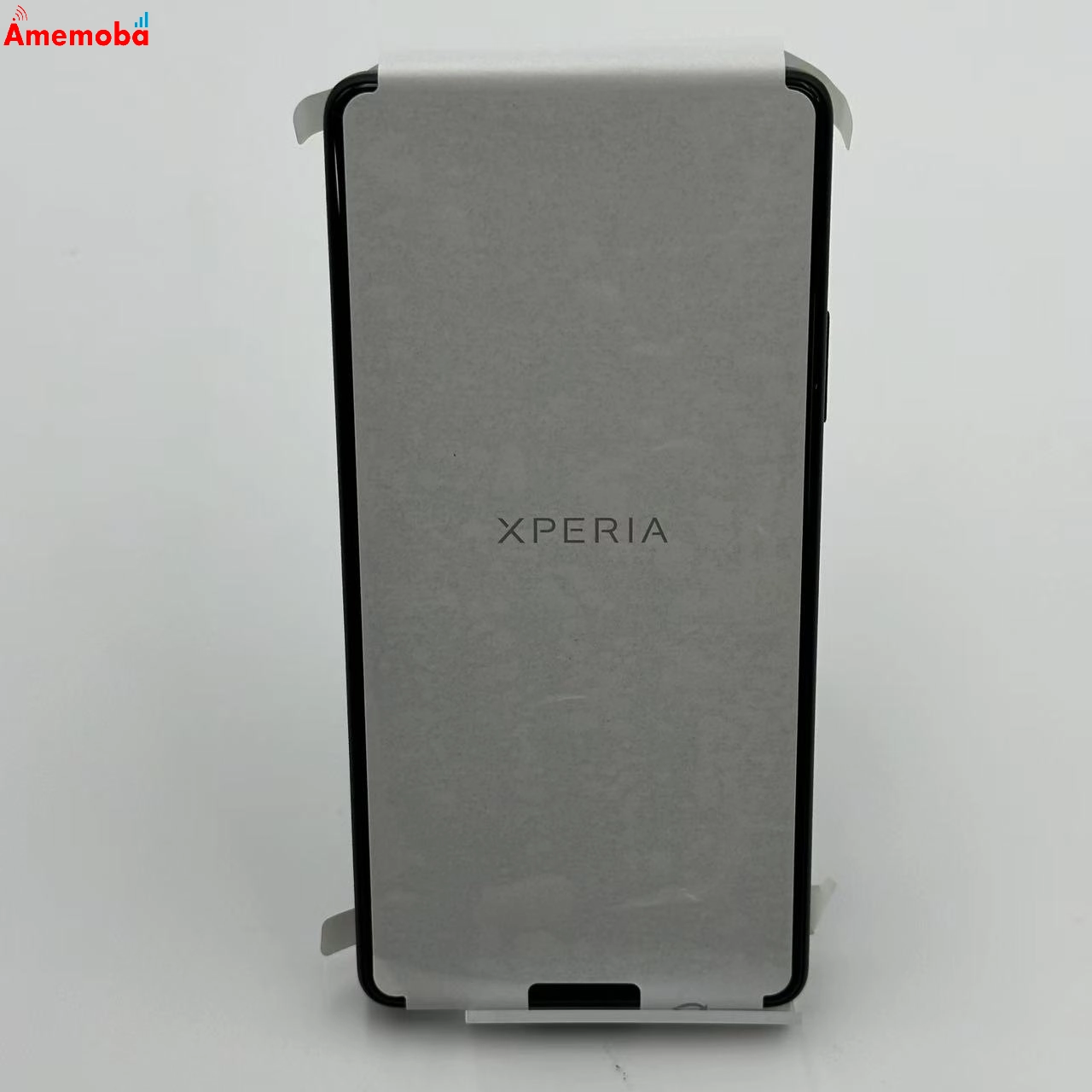 Xperia Ace III 64GB SO-53C docomo版SIMフリー 新品未使用