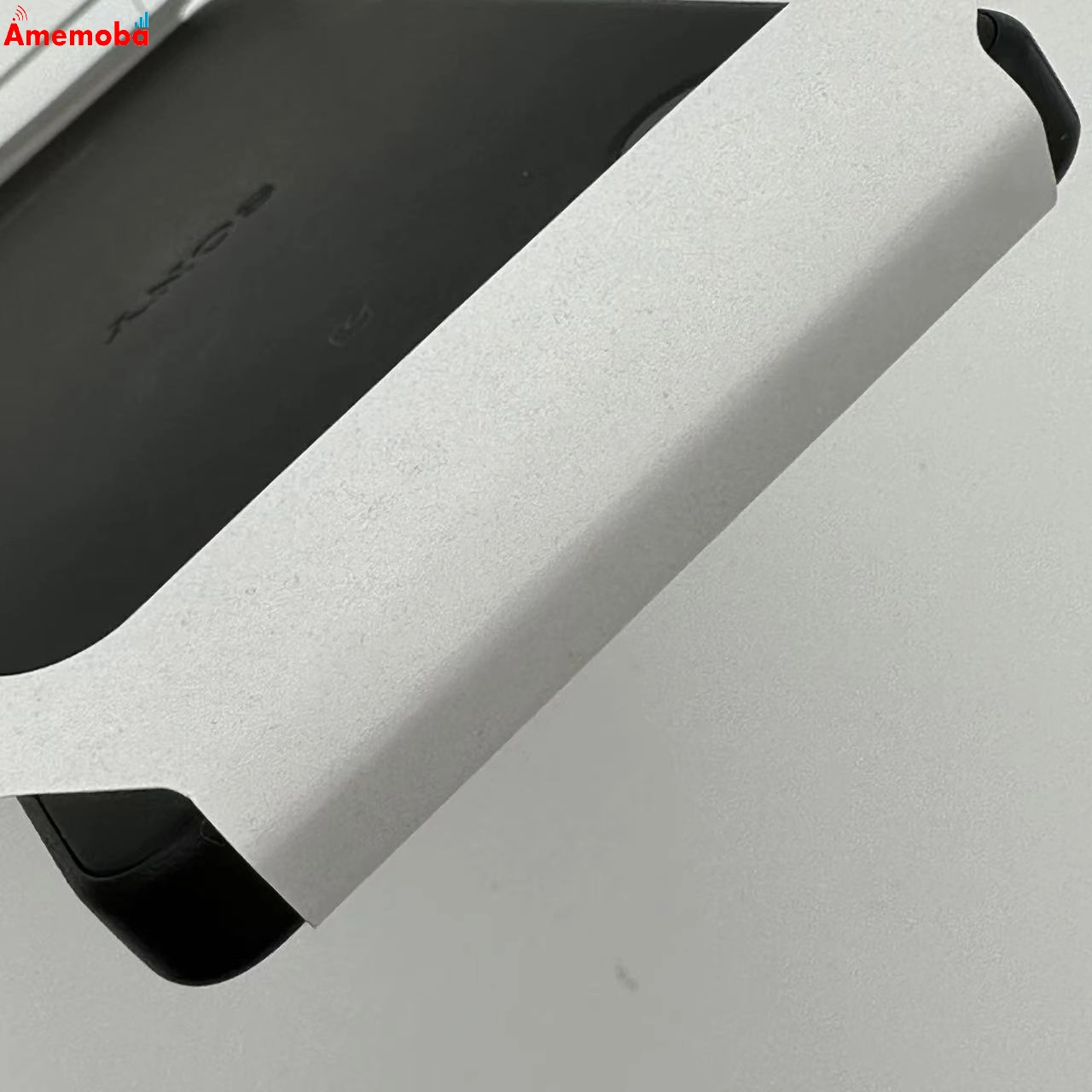 Xperia Ace III 64GB SO-53C docomo版SIMフリー 新品未使用