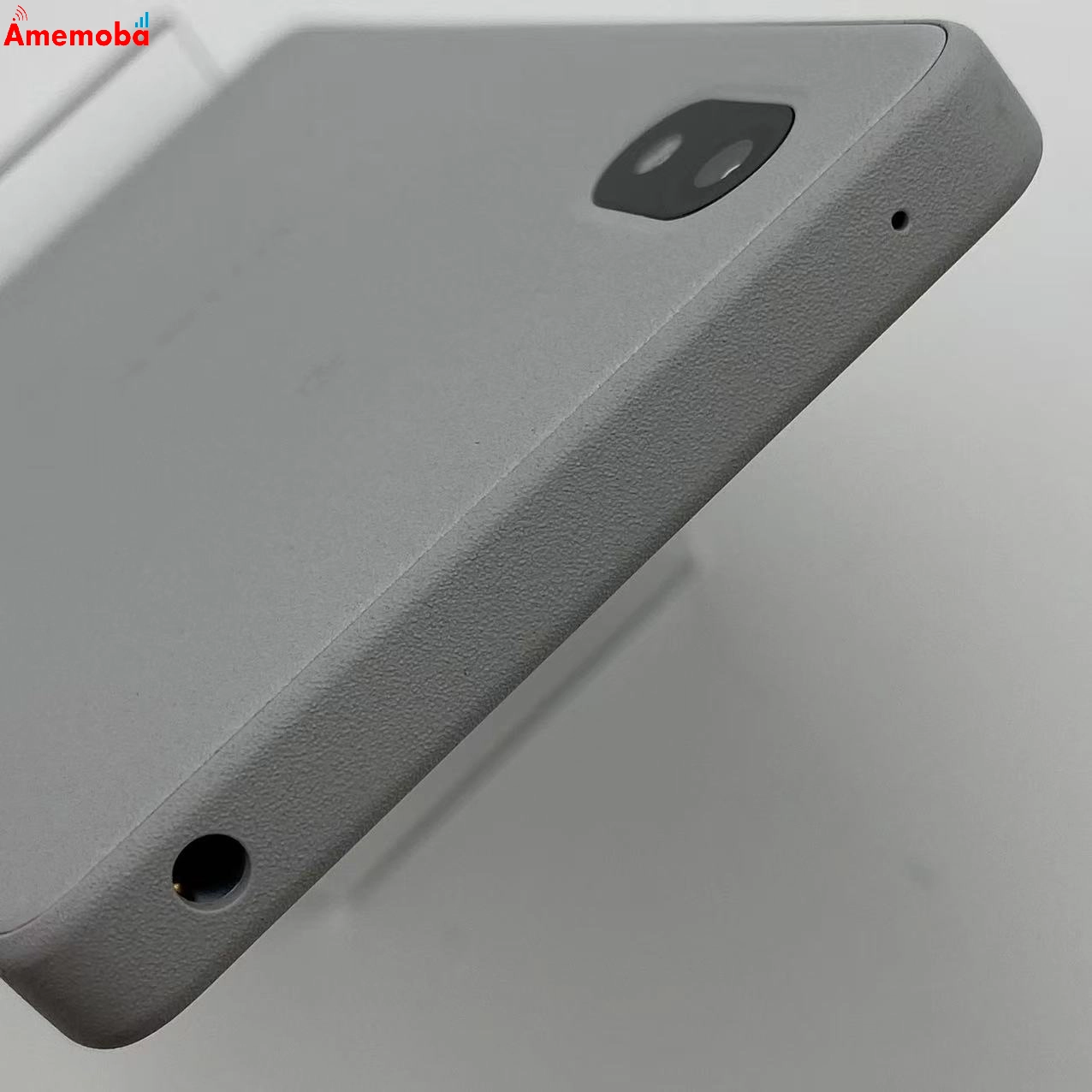 Xperia Ace III 64GB SO-53C docomo版SIMフリー 極美品