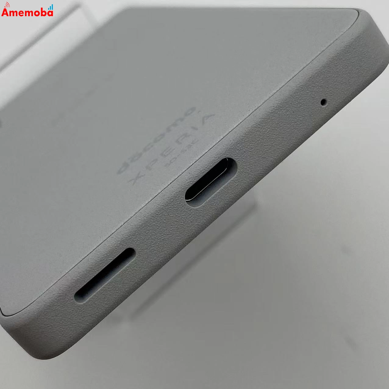 Xperia Ace III 64GB SO-53C docomo版SIMフリー 極美品