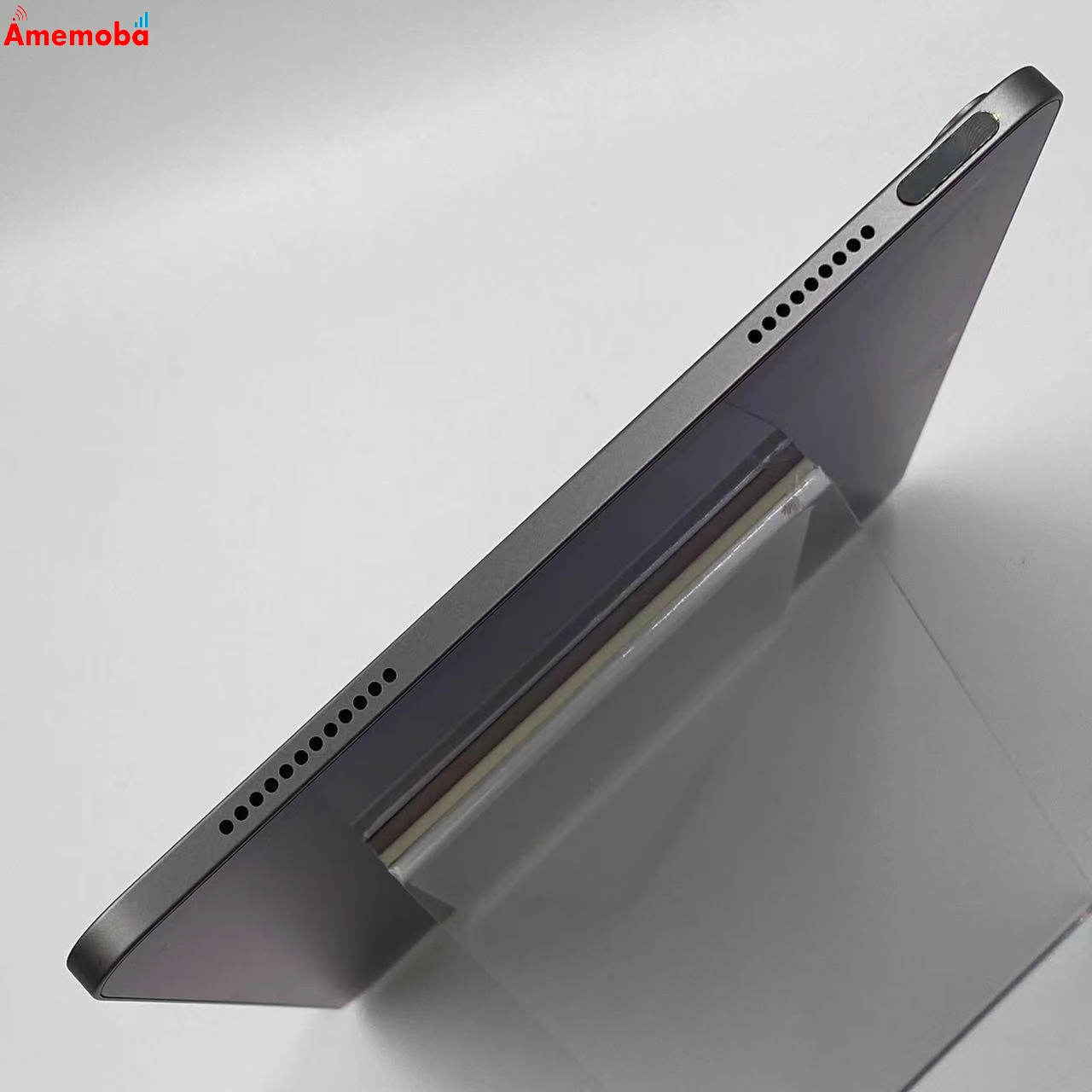 iPad Air 11インチ 第6世代 Wi-Fiモデル 256GB MUWG3J/A 極美品