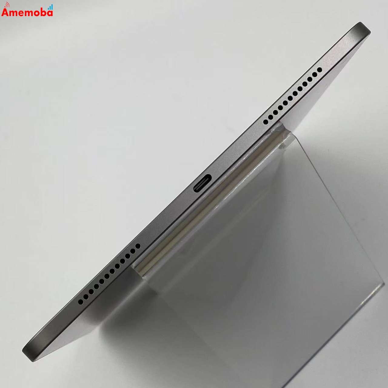 iPad Air 11インチ 第6世代 Wi-Fiモデル 256GB MUWG3J/A 極美品