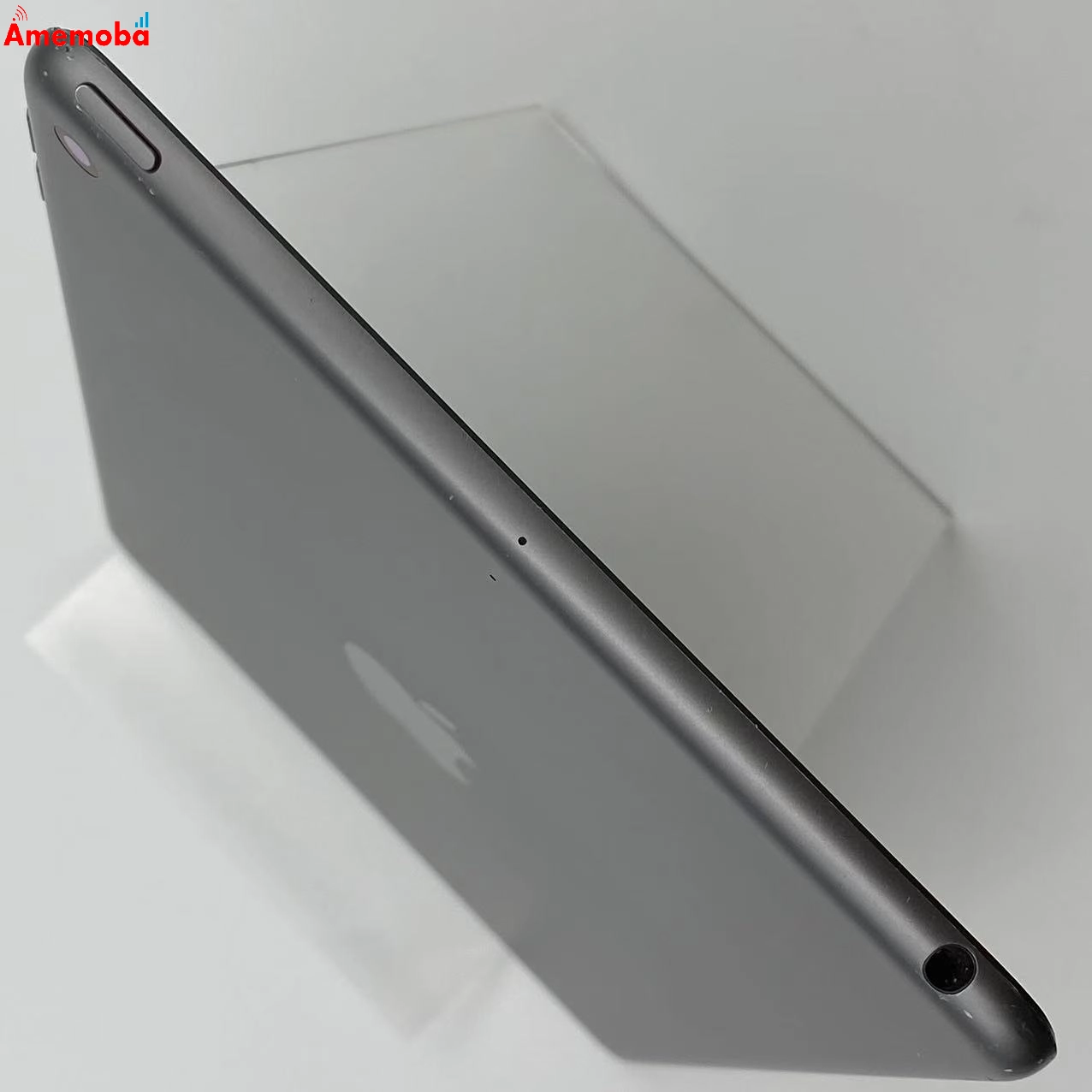 iPad mini 第5世代 Wi-Fiモデル 64GB スペースグレイ FUQW2J/A