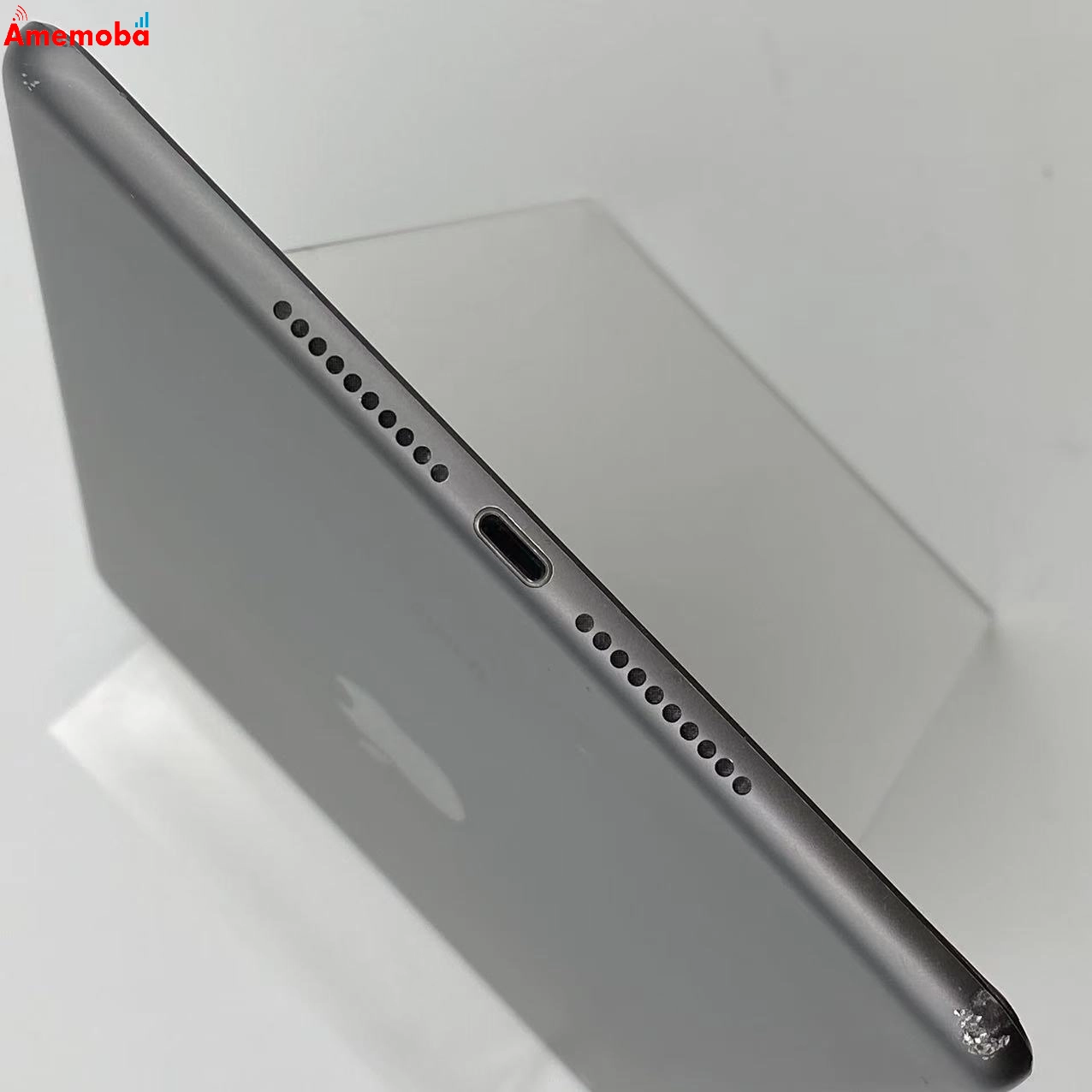 iPad mini 第5世代 Wi-Fiモデル 64GB スペースグレイ FUQW2J/A