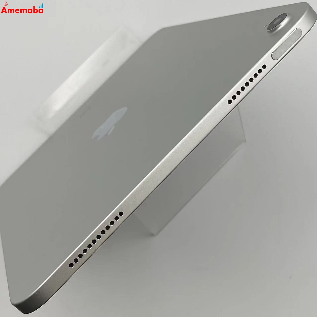 iPad 第10世代 Wi-Fiモデル 64GB MPQ03J/A 新品同様 シルバー