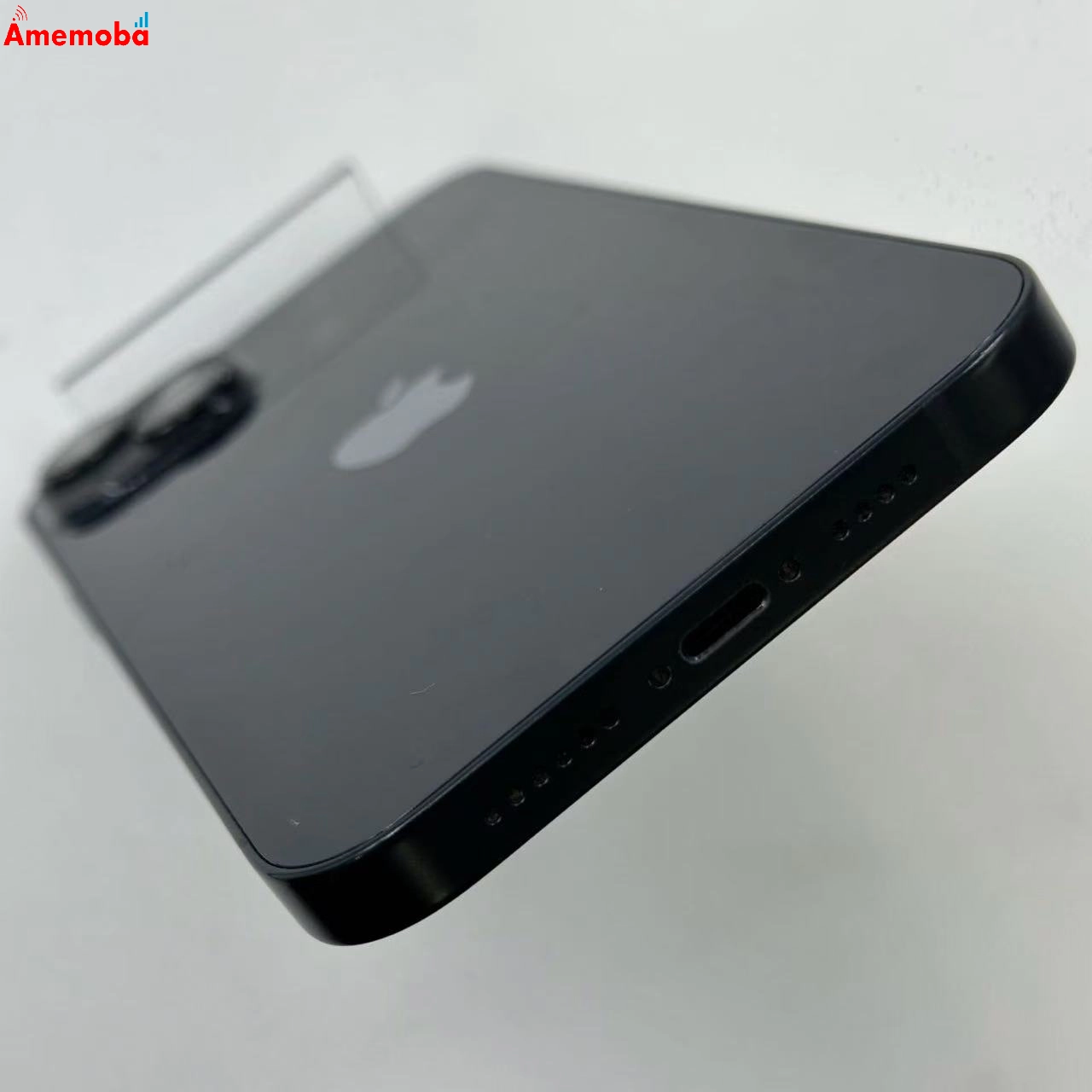 iPhone14 Plus 128GB MQ4A3J/A AU版SIMフリー