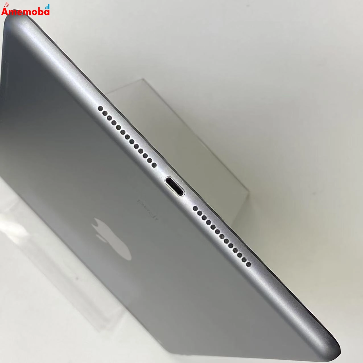 iPad 第6世代 128GB MR722J/A Apple版SIMフリー 美品