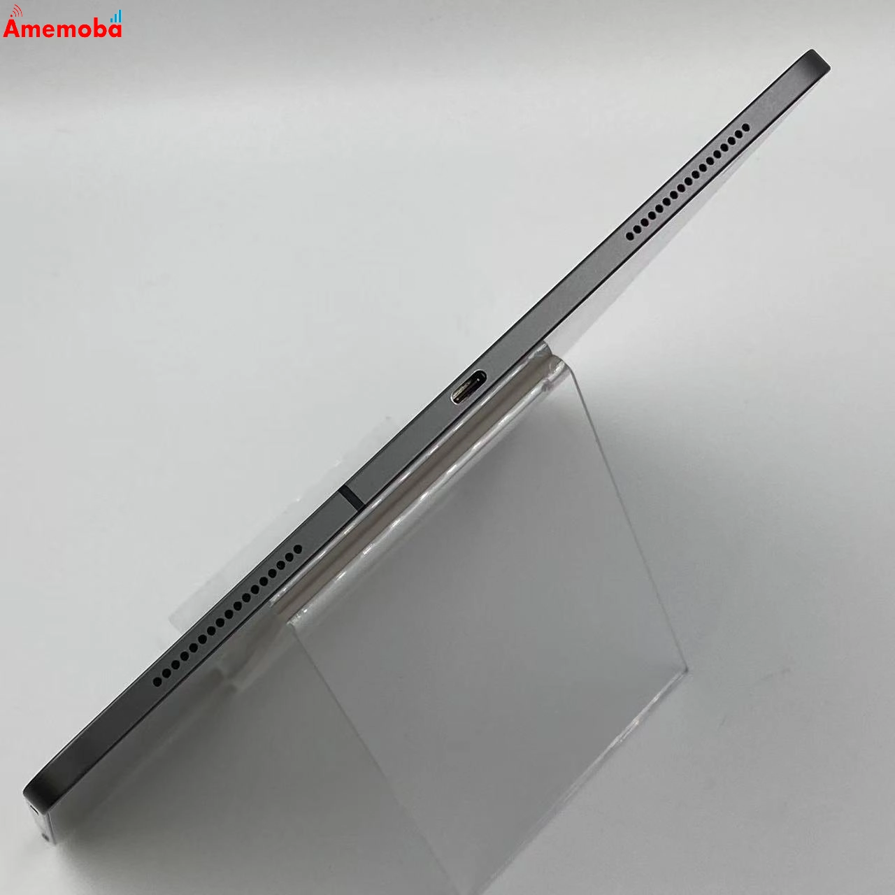 iPad Pro 12.9インチ 第4世代 512GB MXF72J/A docomo版SIMフリー 極美品 スペースグレイ