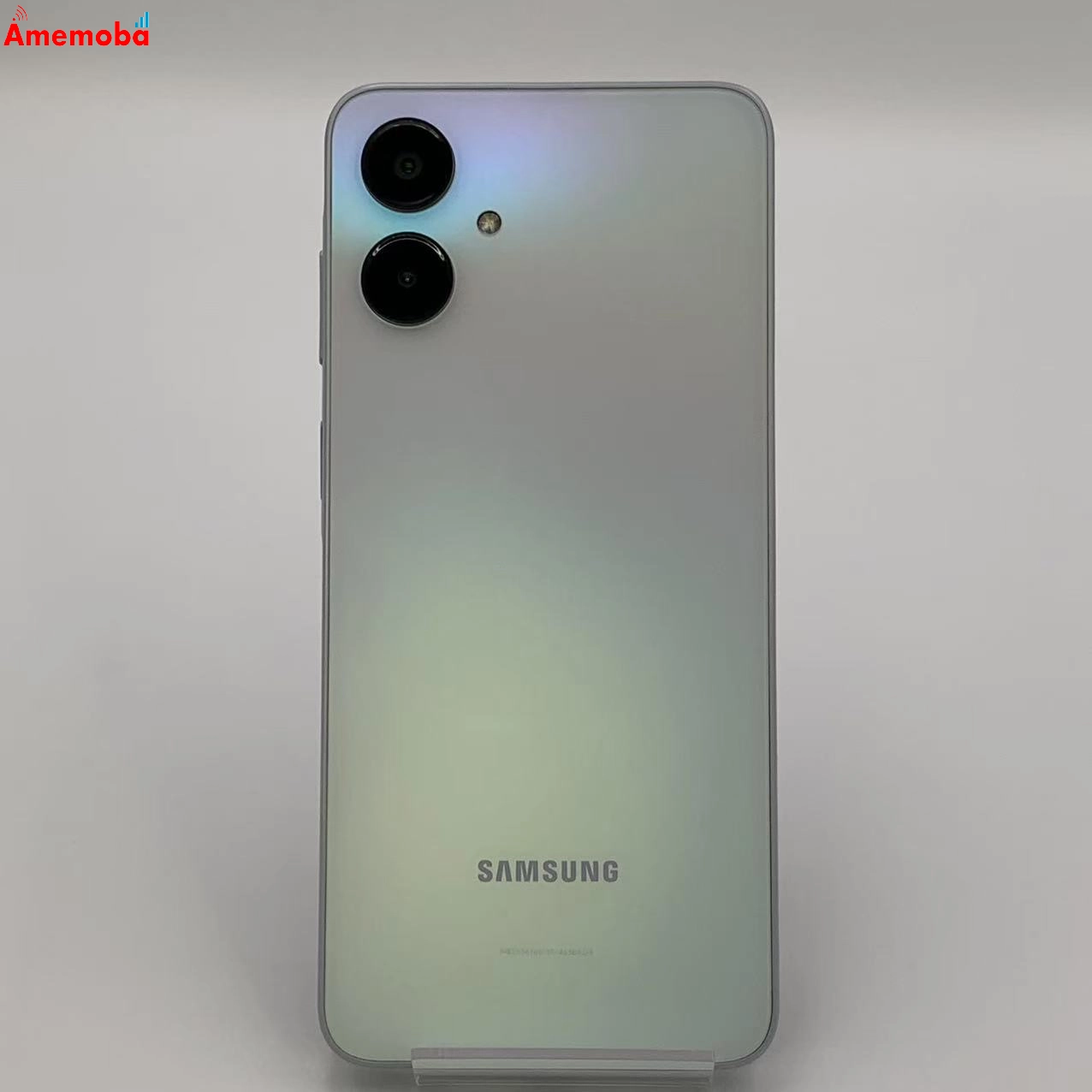 Galaxy A25 5G  64GB ライトブルー SM-A253Z SoftBank版SIMフリー 4GB/64GB