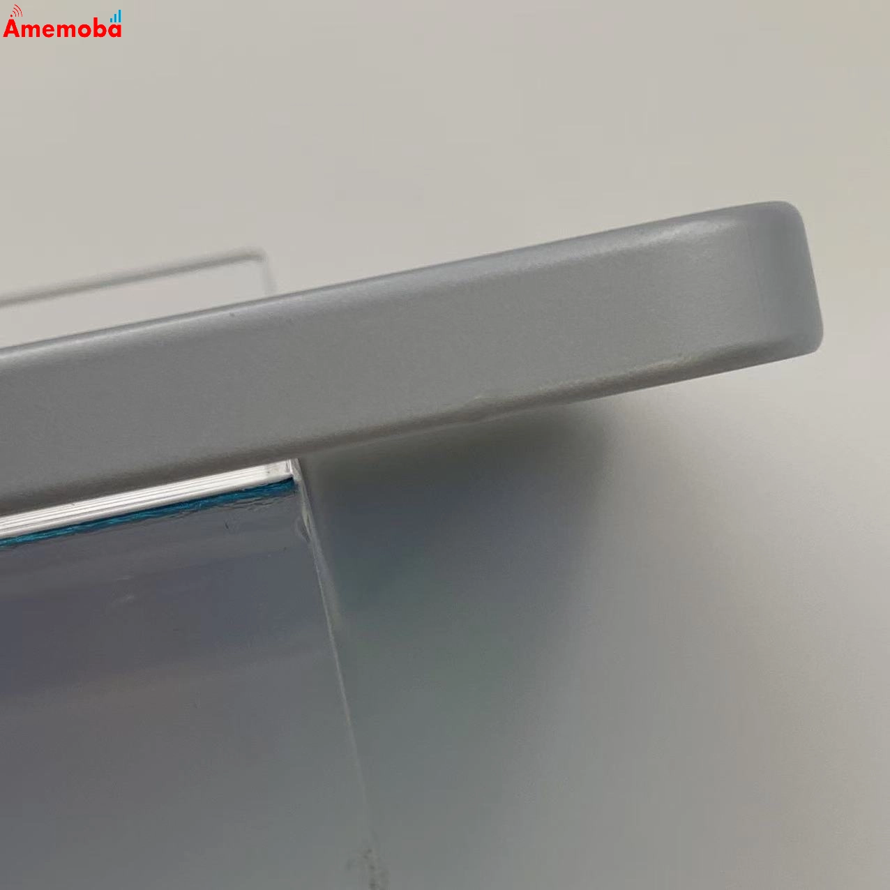 Galaxy A25 5G  64GB ライトブルー SM-A253Z SoftBank版SIMフリー 4GB/64GB