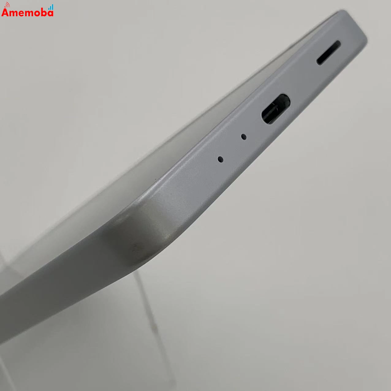 Galaxy A25 5G  64GB ライトブルー SM-A253Z SoftBank版SIMフリー 4GB/64GB