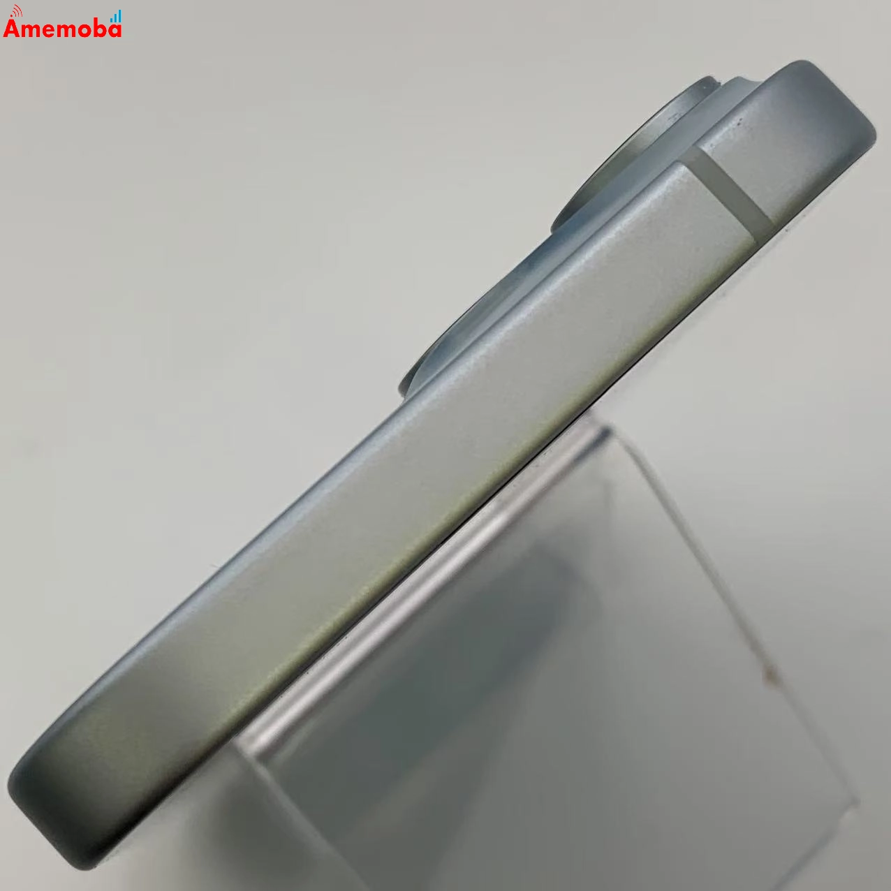 iPhone15 128GB MTML3J/A docomo版SIMフリー 極美品