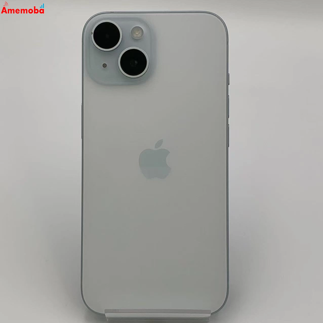 iPhone15 128GB MTML3J/A au版SIMフリー　