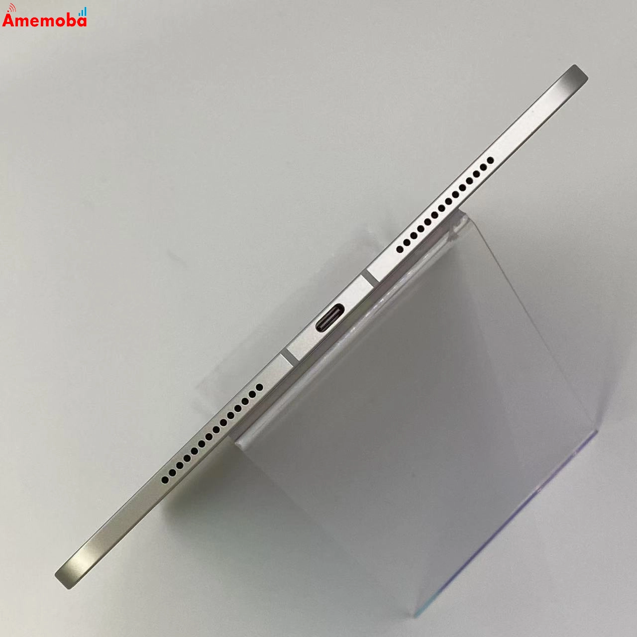 iPad Pro 11インチ 第5世代 256GB MVW23J/A docomo版SIMフリー 極美品