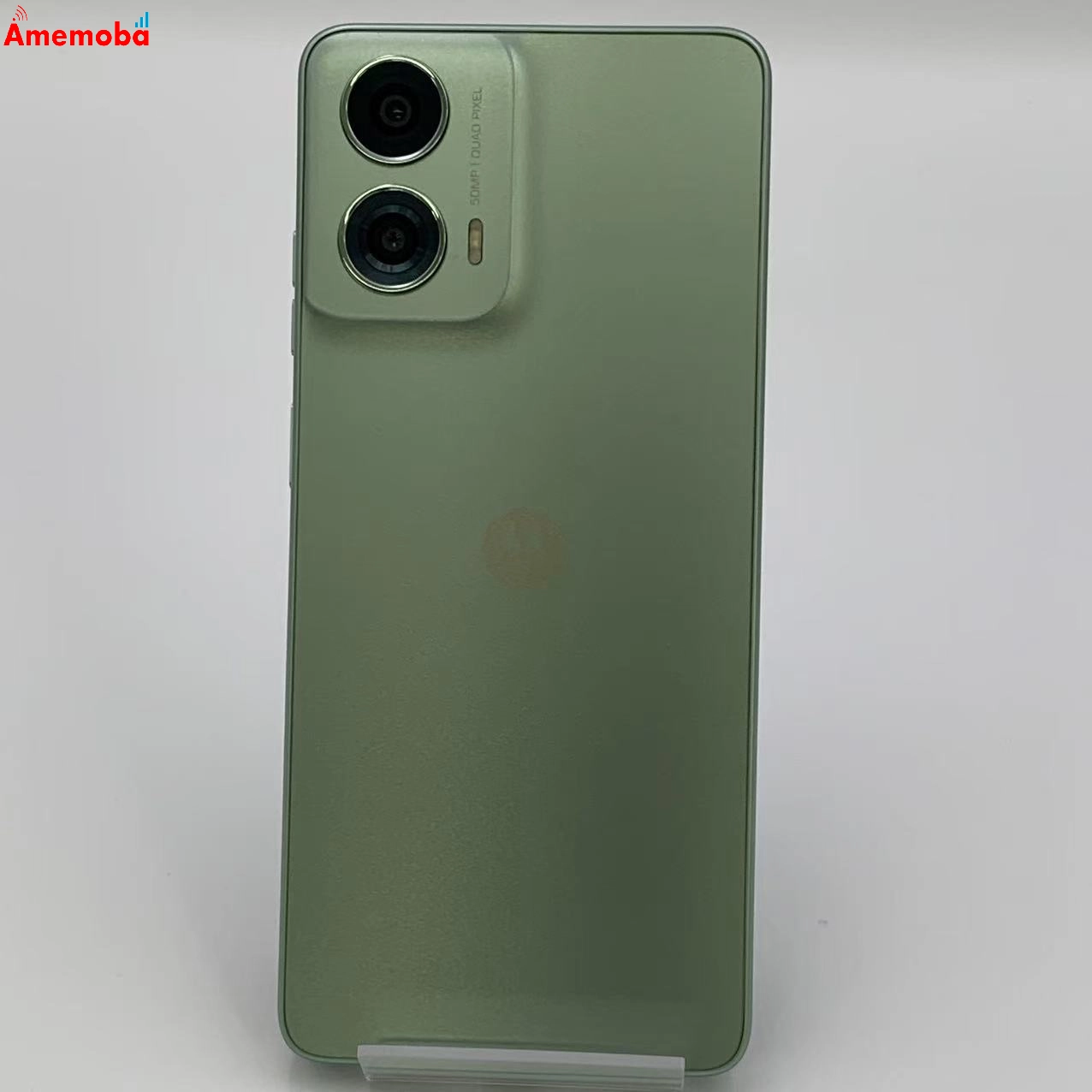 moto g24 128GB XT2423-5 ストア版SIMフリー 美品