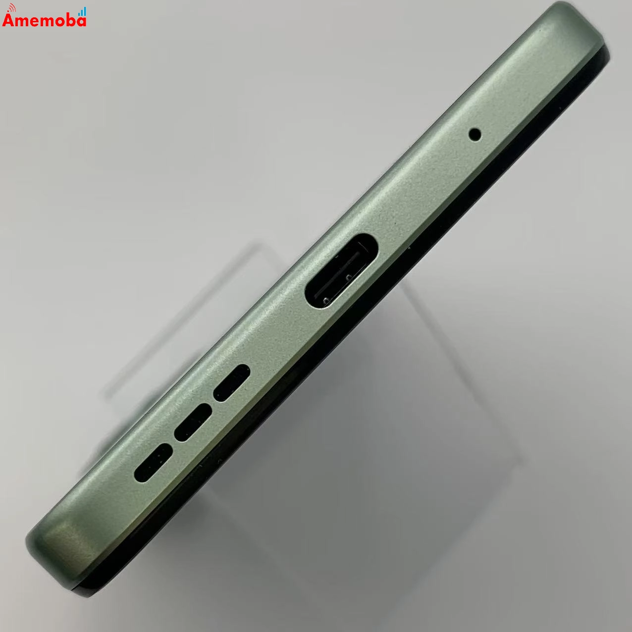 moto g24 128GB XT2423-5 ストア版SIMフリー 美品