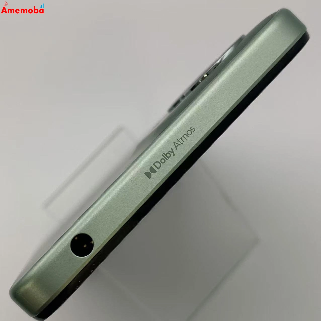 moto g24 128GB XT2423-5 ストア版SIMフリー 美品