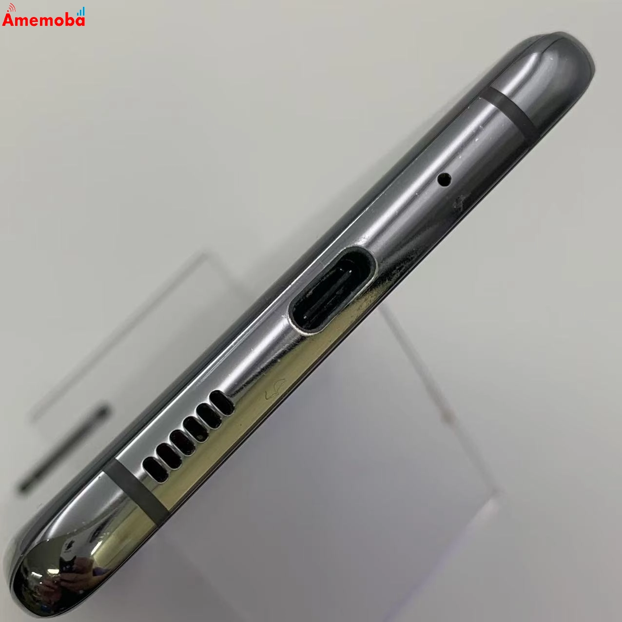 OPPO Reno7 A 128GB A201OP Y!mobile版SIMフリー 極美品