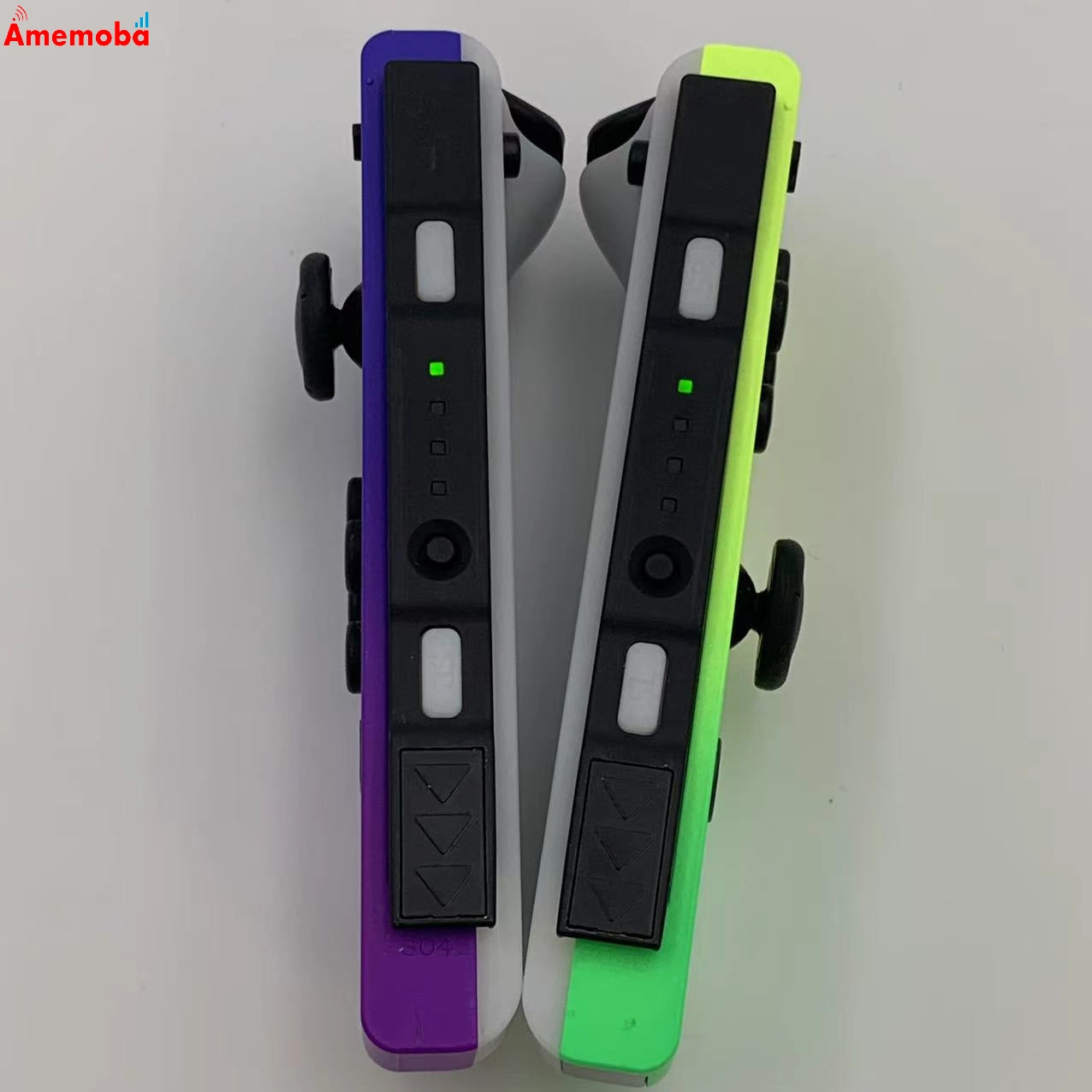 Nintendo Switch 有機ELモデル スプラトゥーン3エディション  美品 32GB ブラック