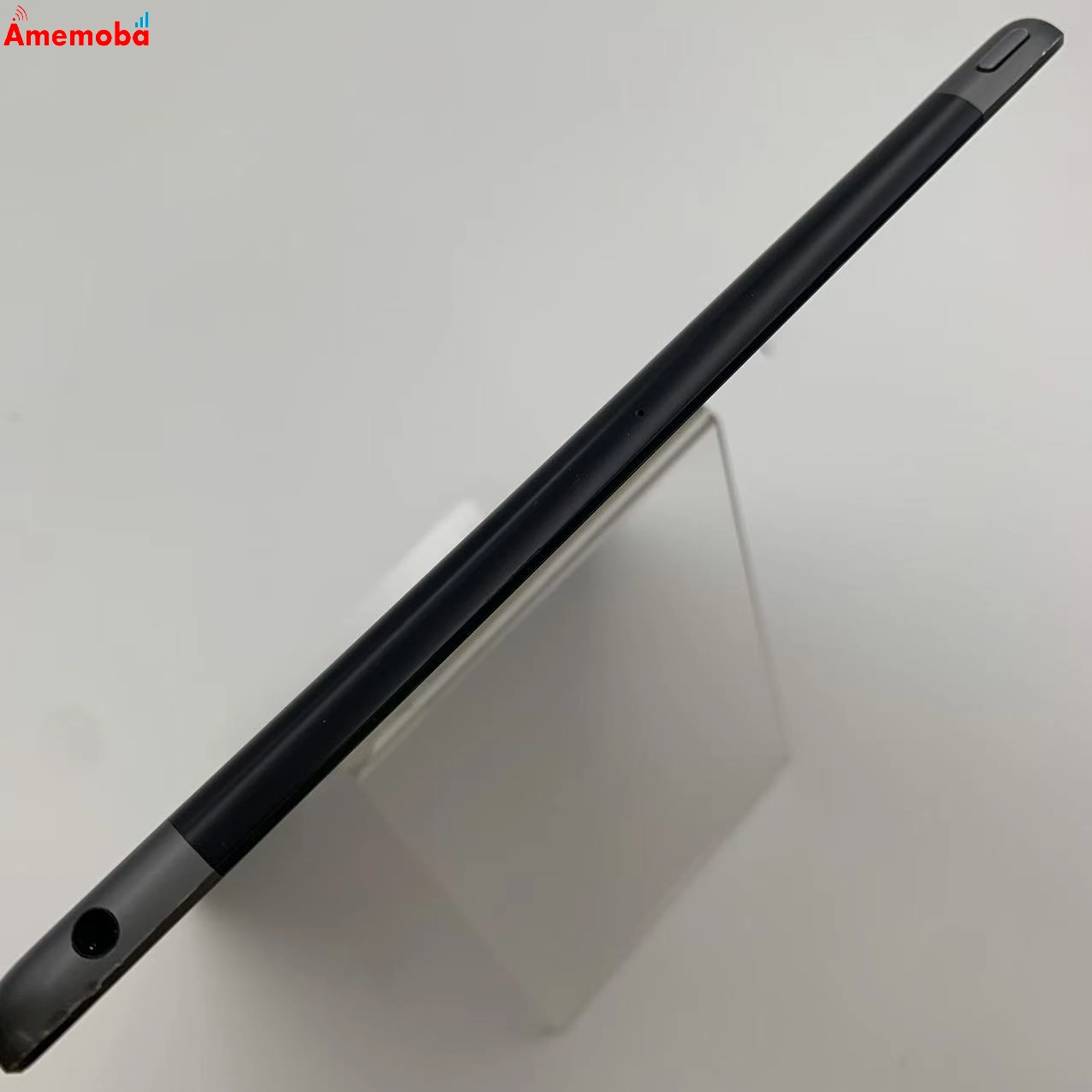 iPad 第9世代 256GB スペースグレイ MK4E3J/A AU版SIMフリー