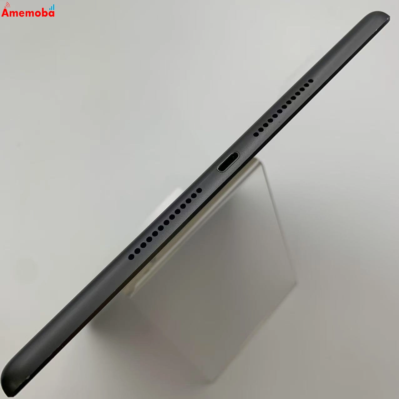 iPad 第9世代 256GB スペースグレイ MK4E3J/A AU版SIMフリー