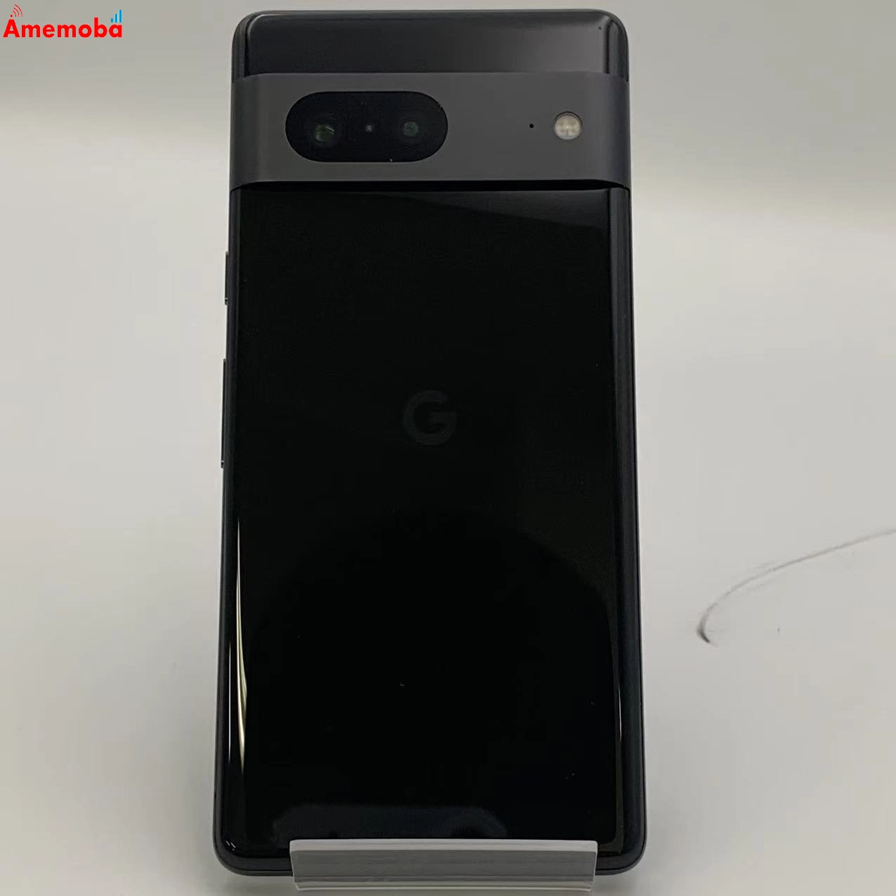 Google Pixel 7 128GB AU版SIMフリー
