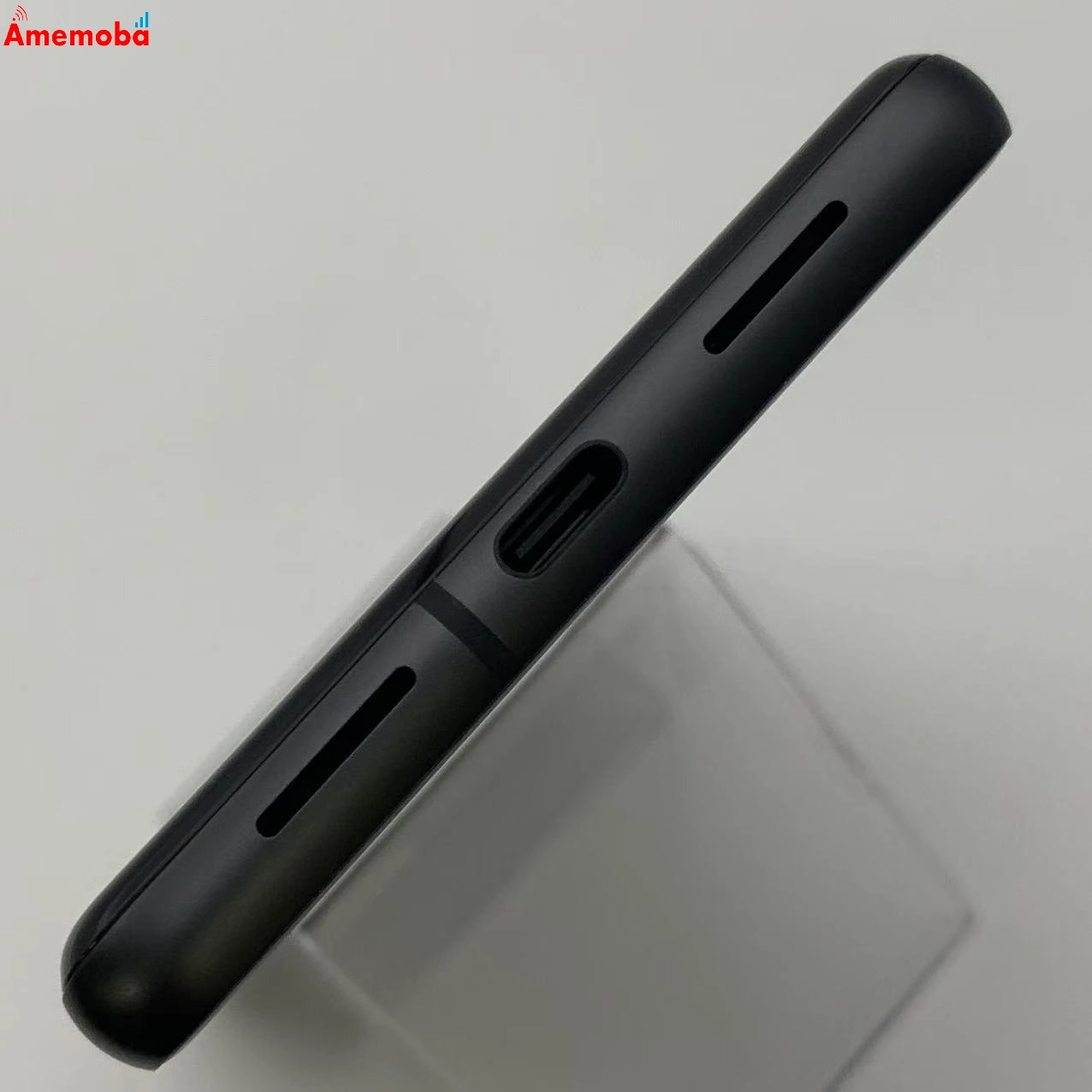 Google Pixel 7 128GB AU版SIMフリー