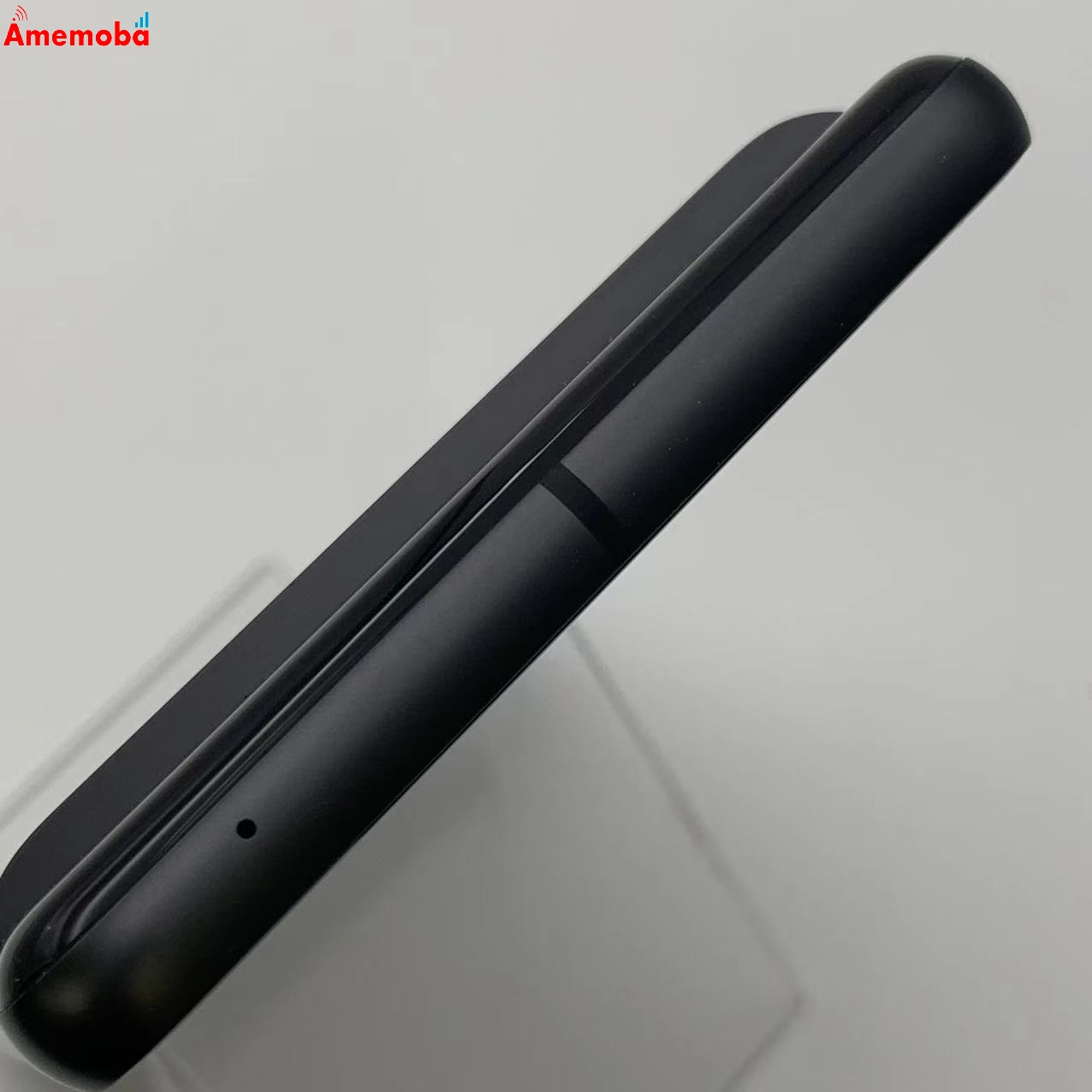 Google Pixel 7 128GB AU版SIMフリー