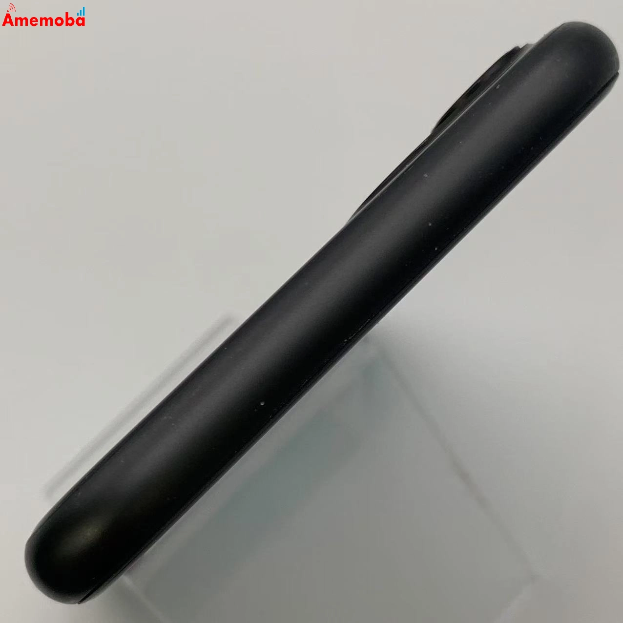 iPhone11 64GB MWLT2J/A SoftBank版SIMフリー 訳あり品 ブラック