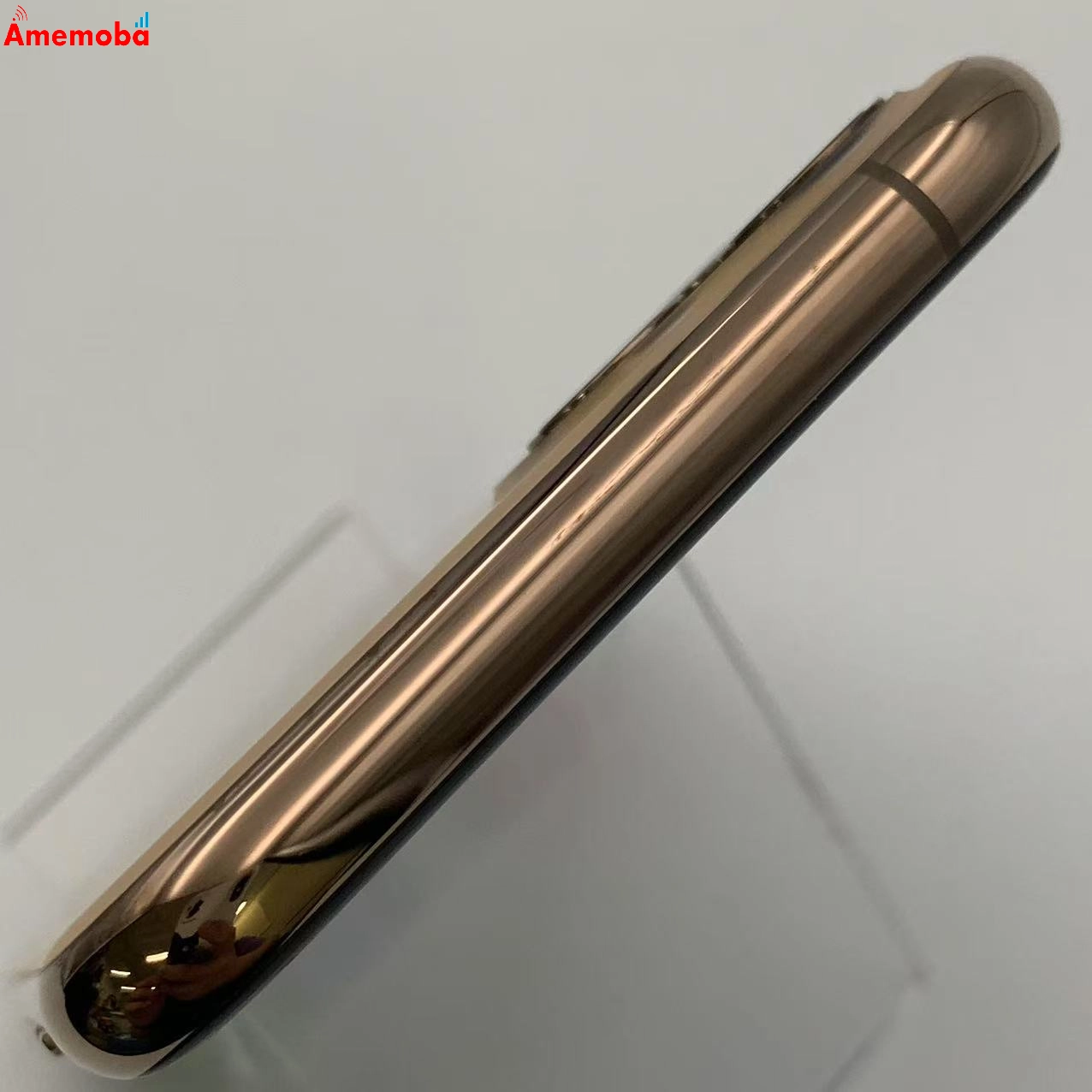 iPhone11 Pro 64GB MWC52J/A docomo版SIMフリー ジャンク品