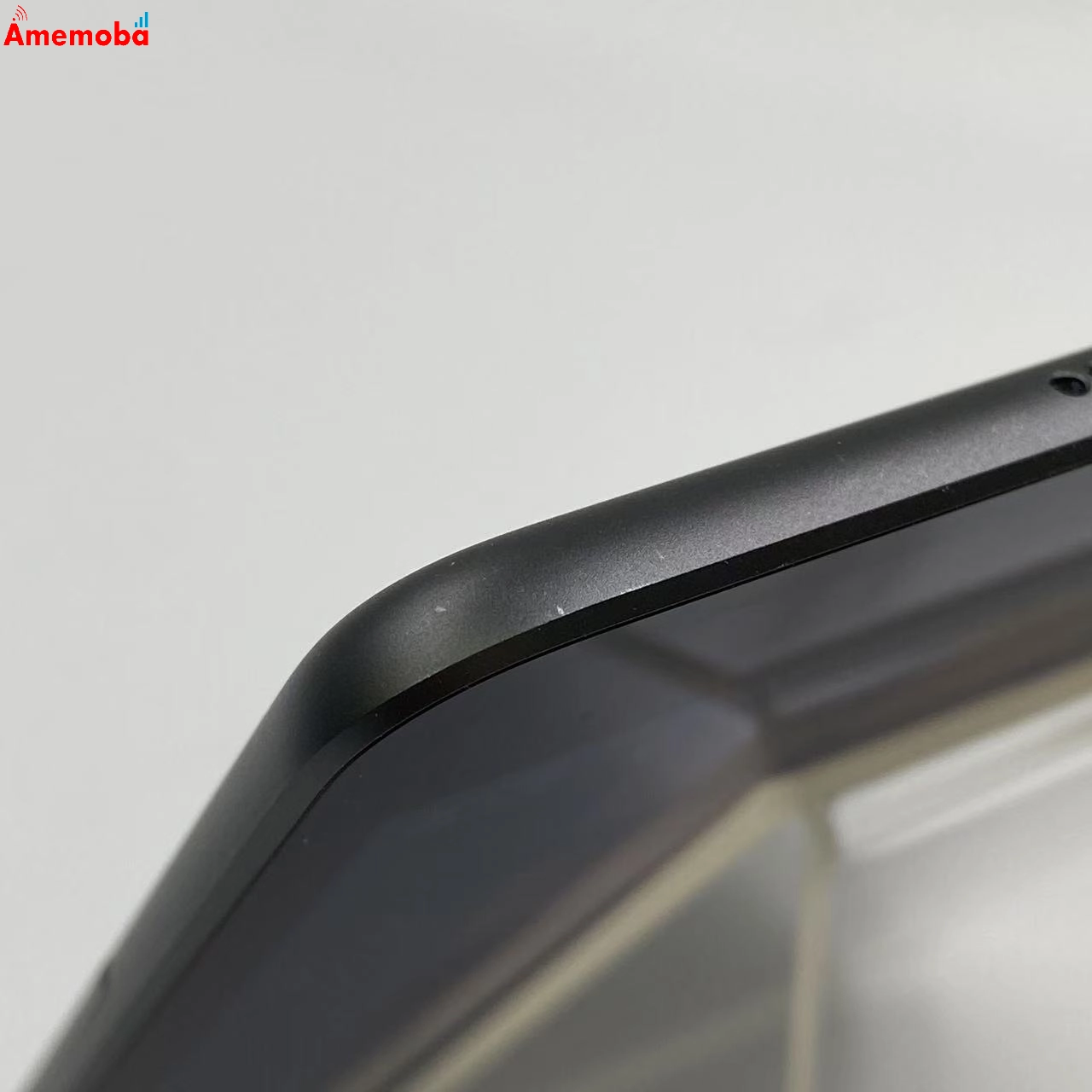 iPad mini 第5世代 64GB MUX52X/A 海外版SIMフリー 美品 スペースグレイ