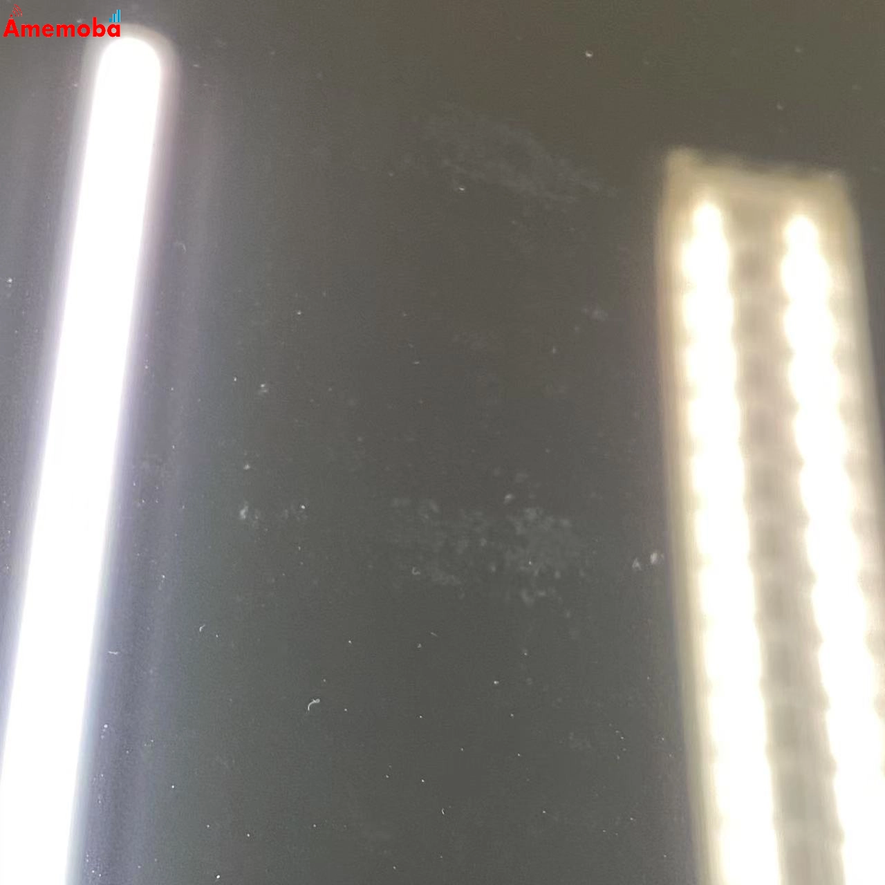 iPad 第5世代 Wi-Fiモデル 32GB シルバー MP2G2J/A