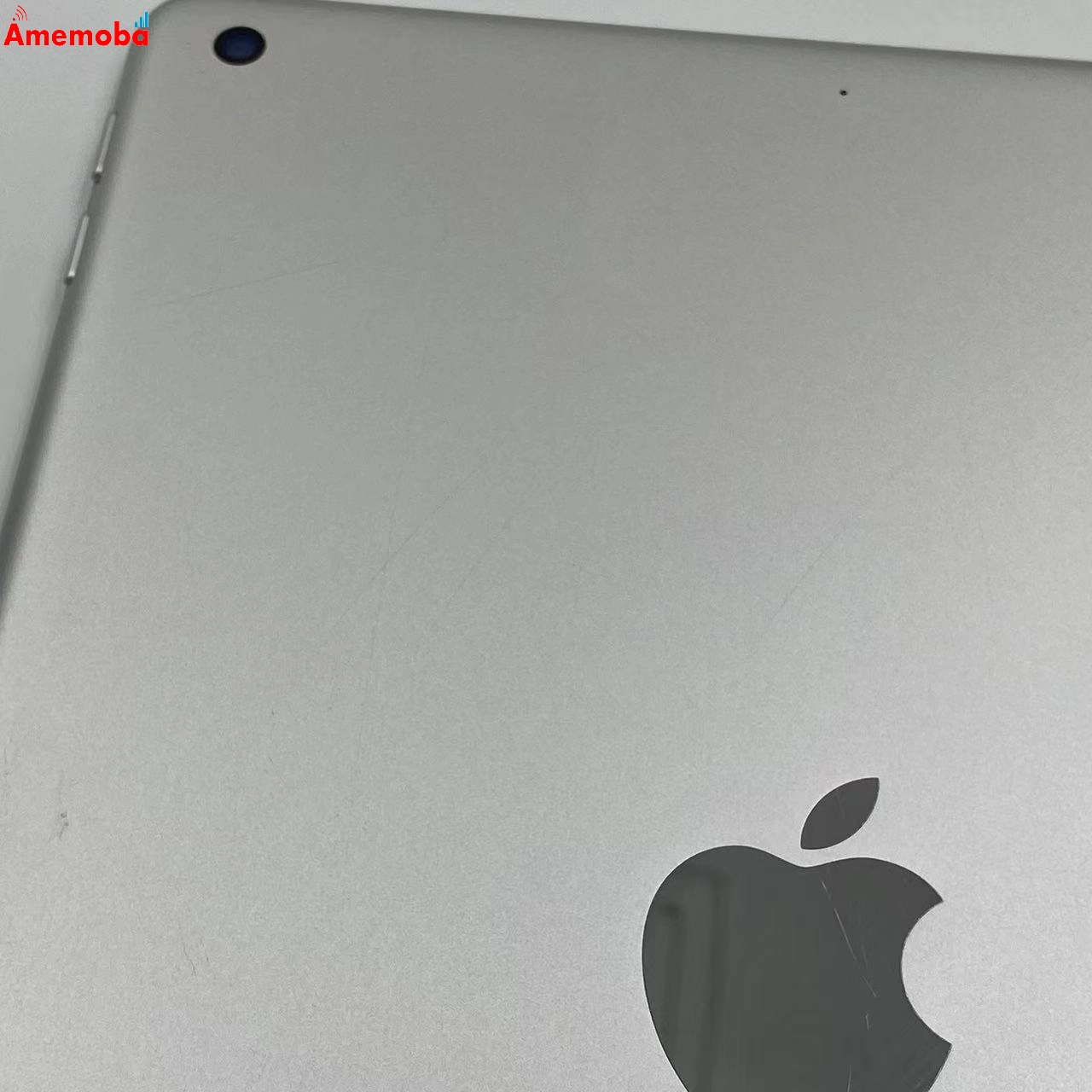 iPad 第5世代 海外版Wi-Fiモデル 128GB MP2J2CH/A