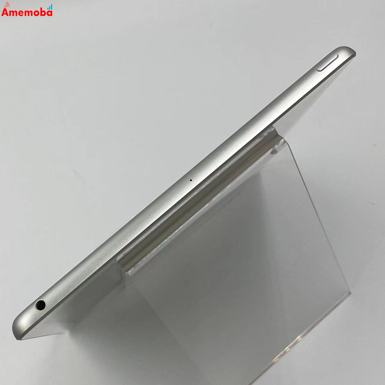 iPad 第5世代 海外版Wi-Fiモデル 128GB MP2J2CH/A