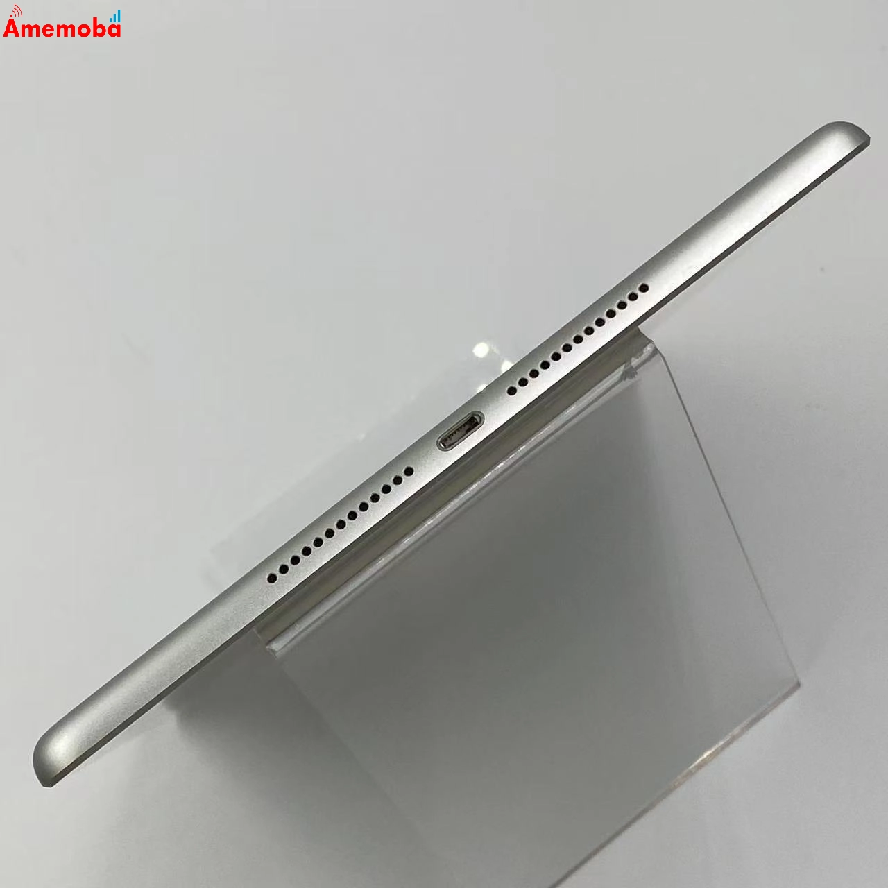 iPad 第5世代 海外版Wi-Fiモデル 128GB MP2J2CH/A