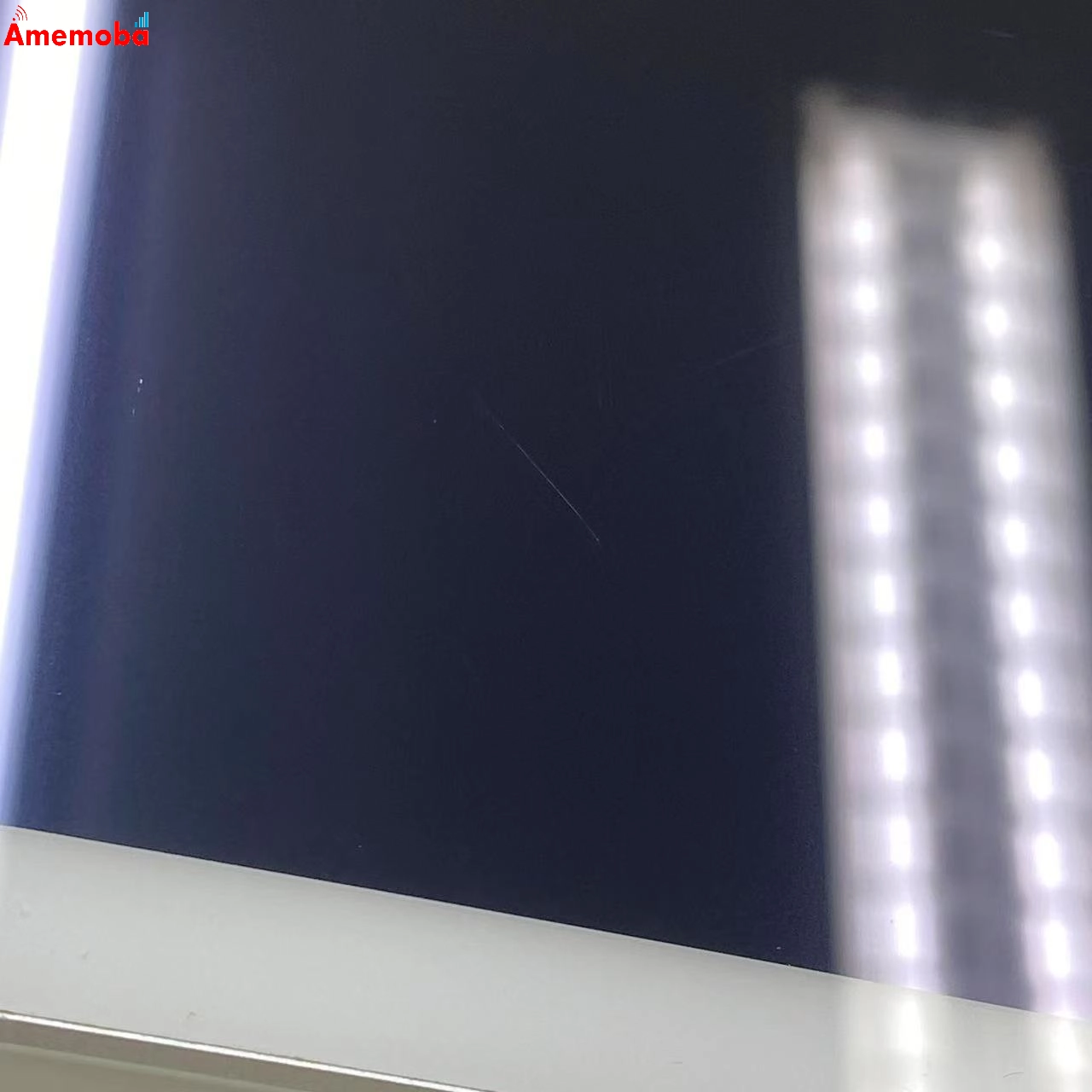 iPad 第5世代 海外版Wi-Fiモデル 128GB MP2J2CH/A