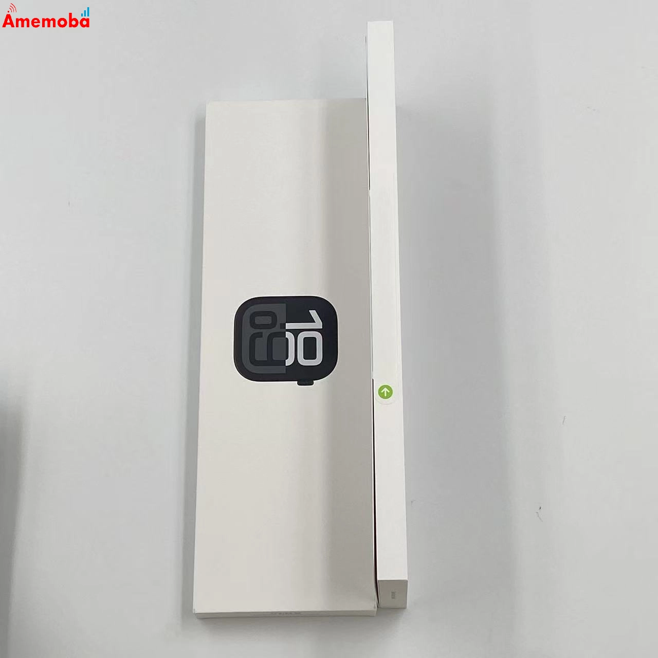 Apple Watch Series10 42mm 64GB MWX73J/A SoftBank版SIMフリー 未使用品